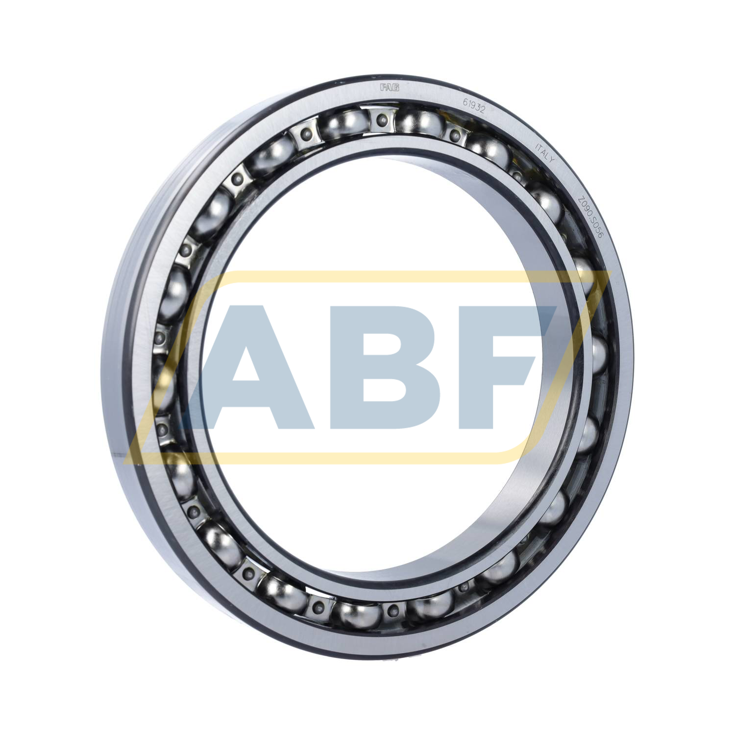 61932 FAG