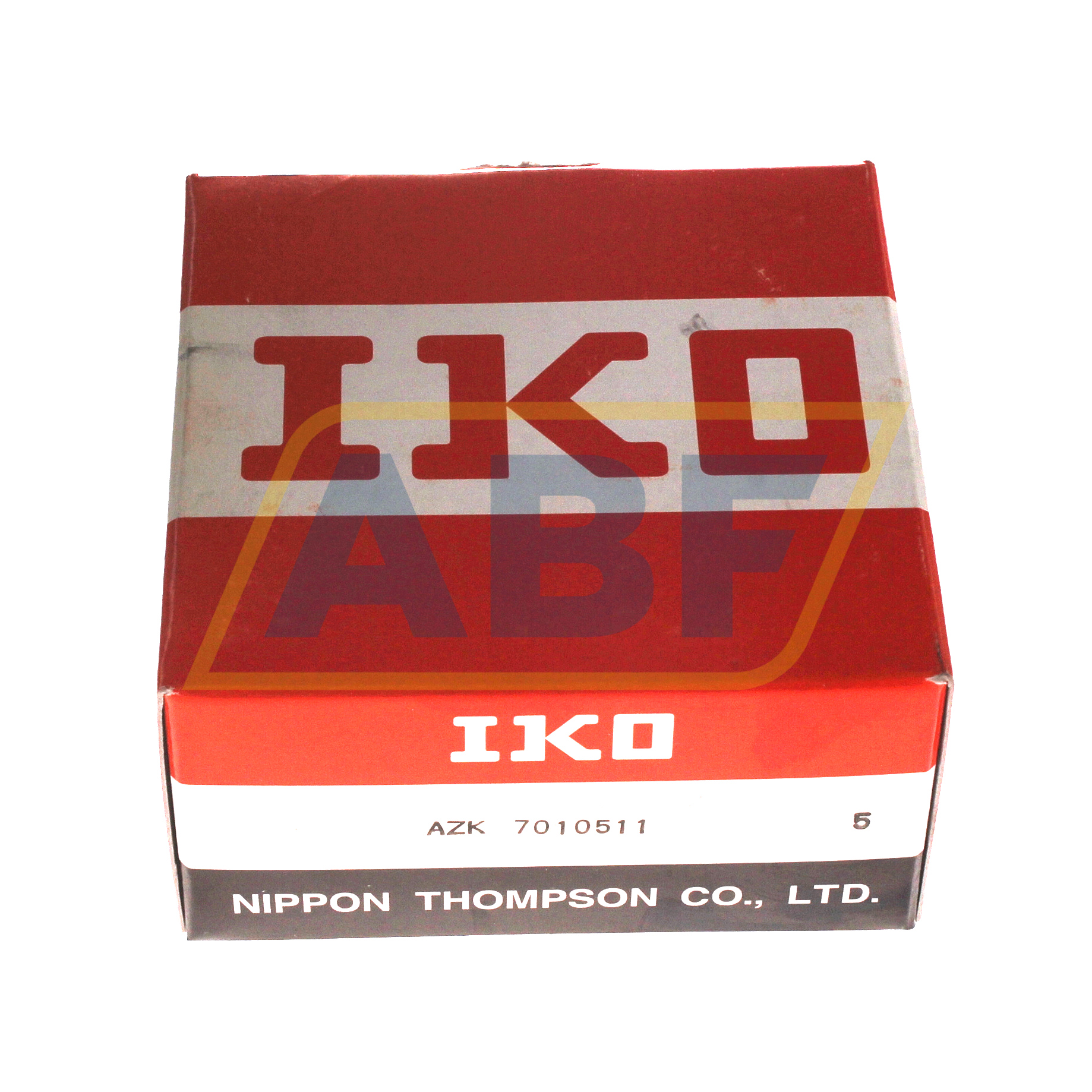 AZK7010511 IKO