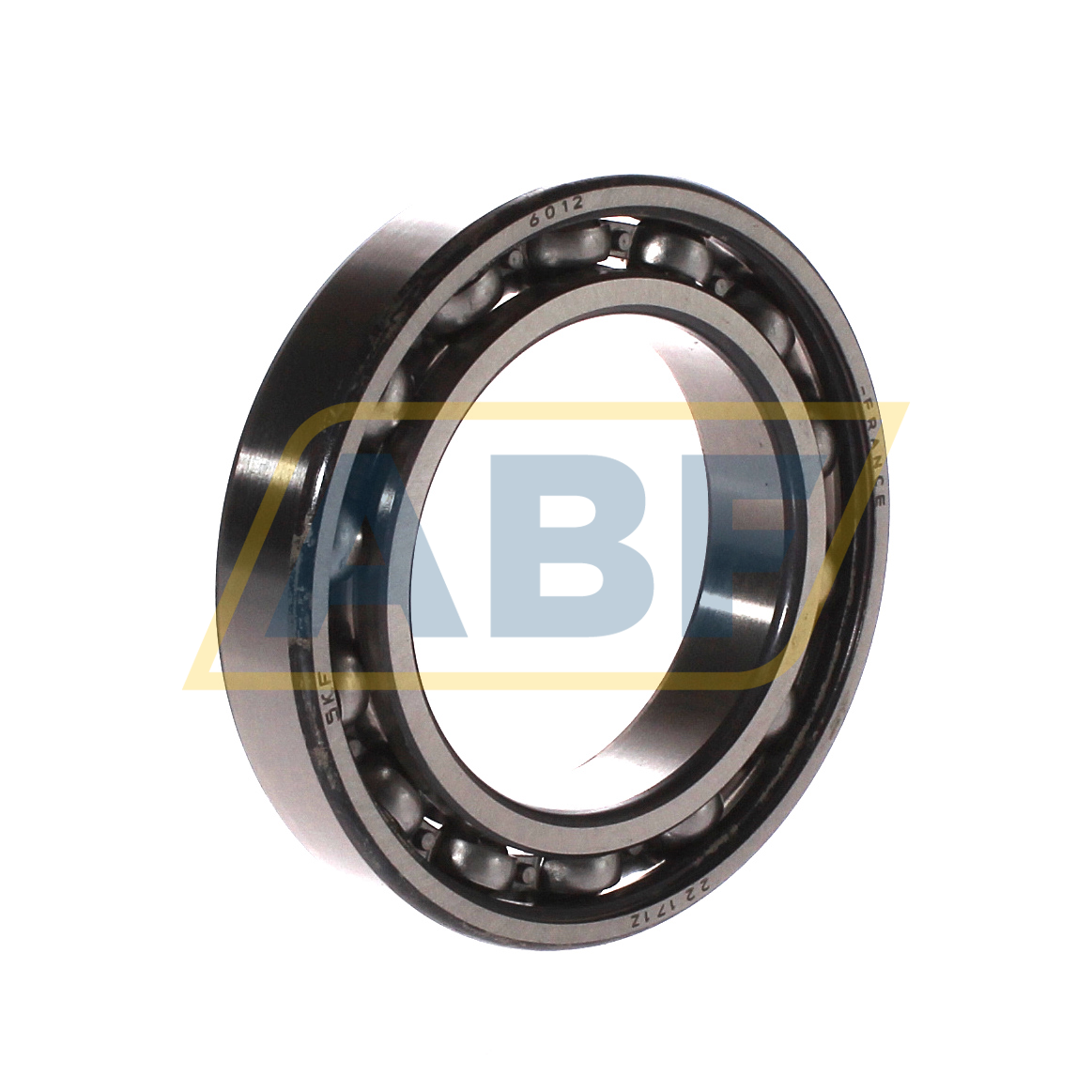 6012 SKF