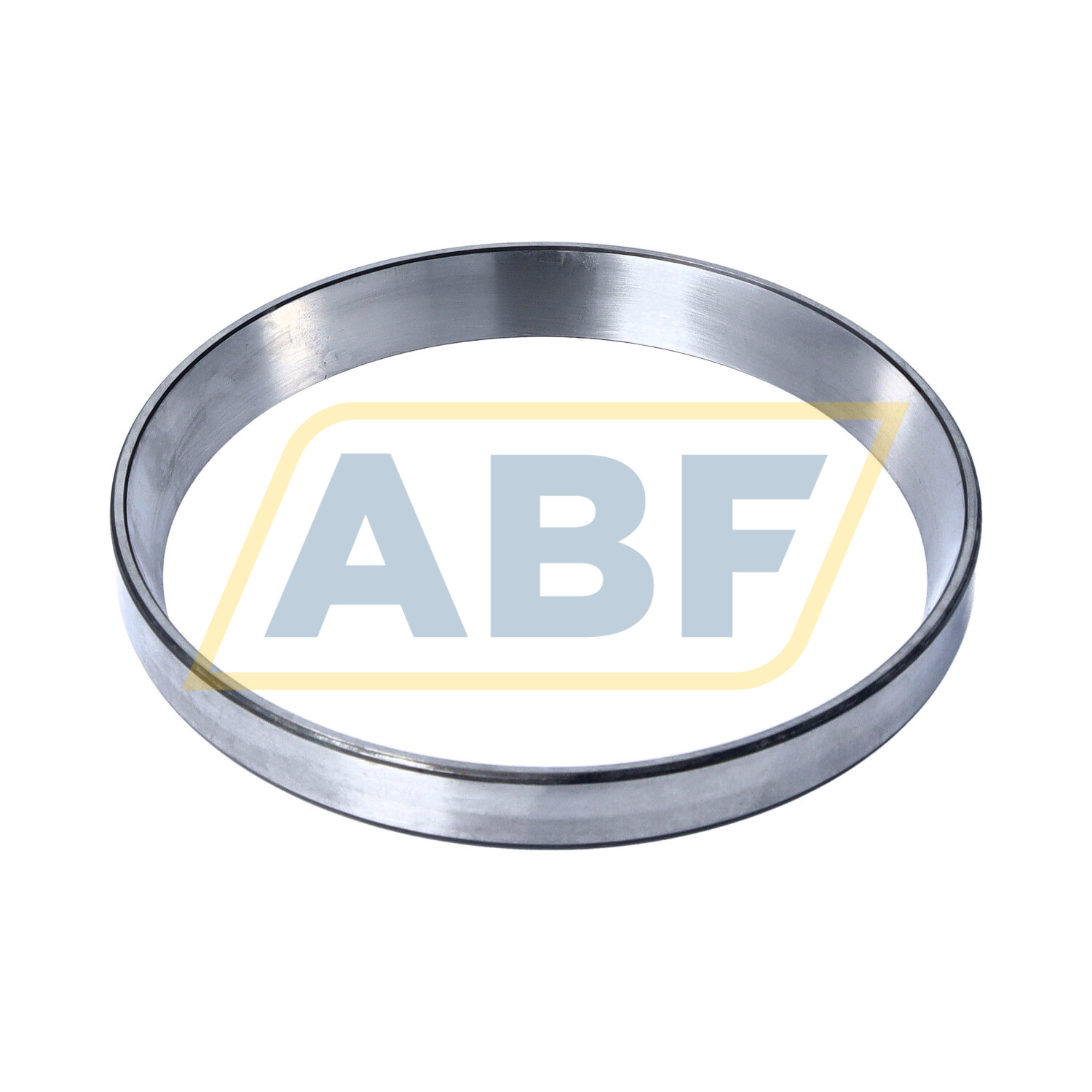 JP10010-N0000 Timken