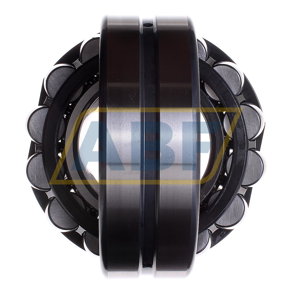 22319-E1-XL-T41A FAG