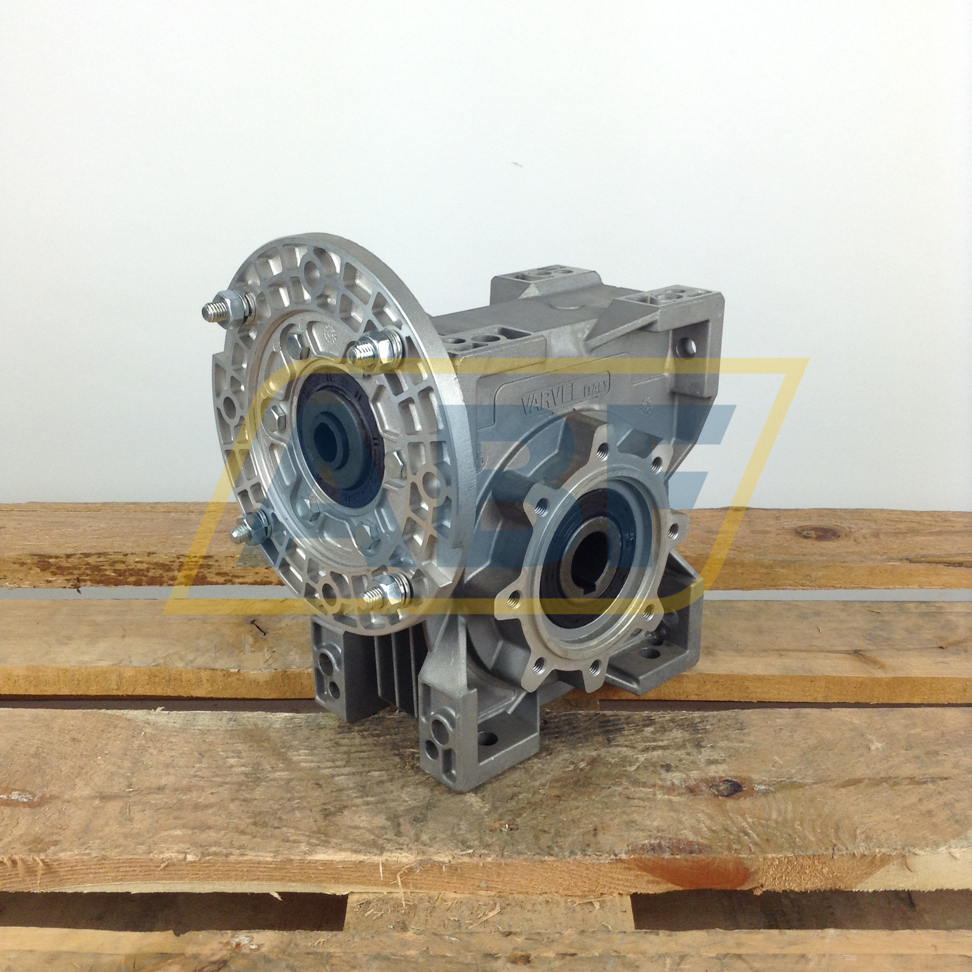 FRT085B3-80B5I20 Varvel