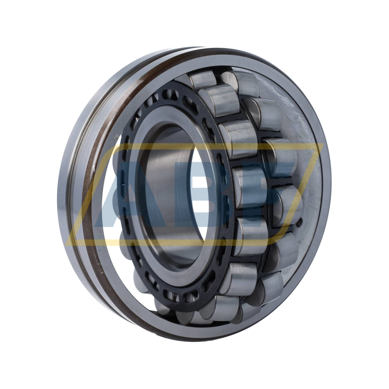 21313KEJW33C3 Timken