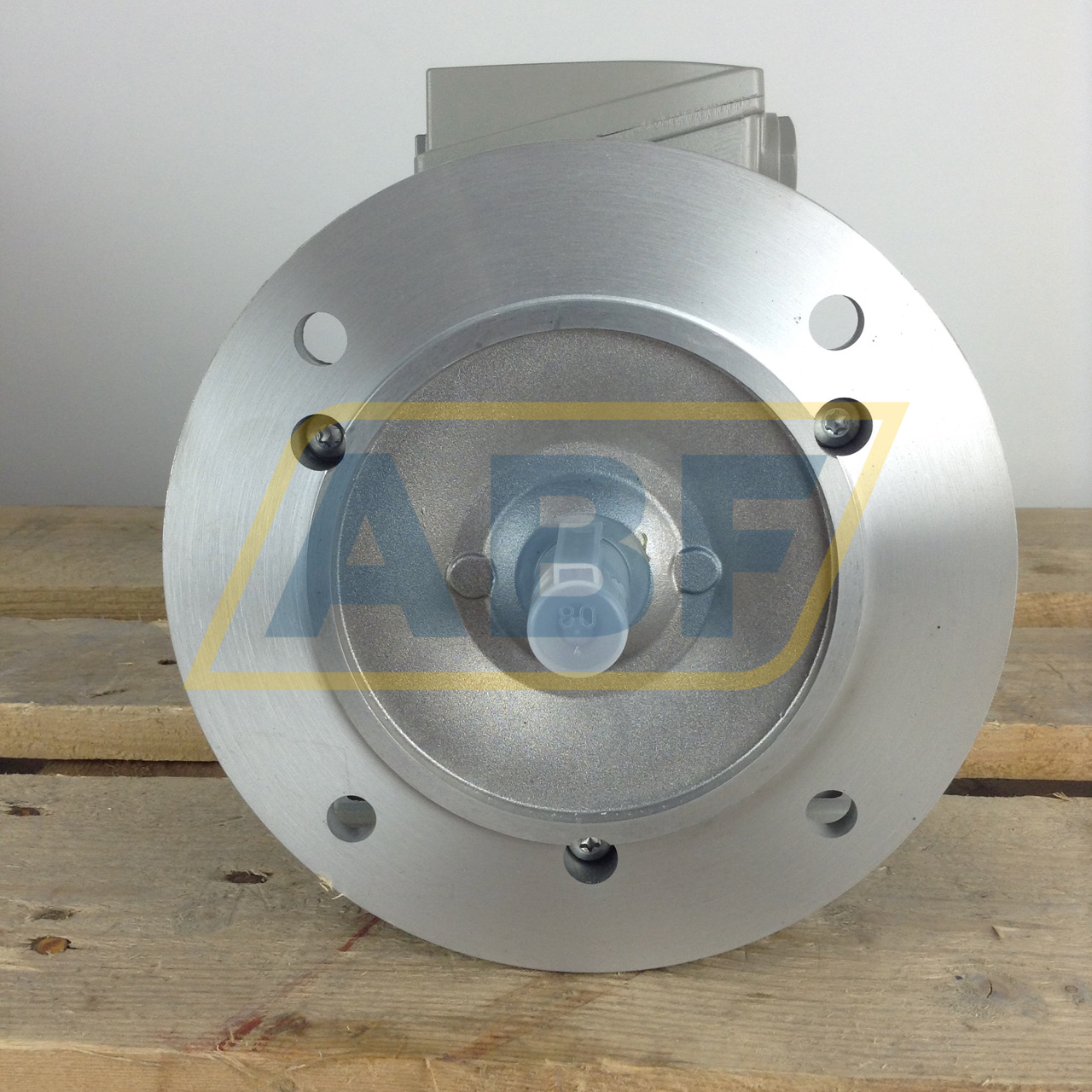 1LE1002-0DB22-2JA4 Siemens