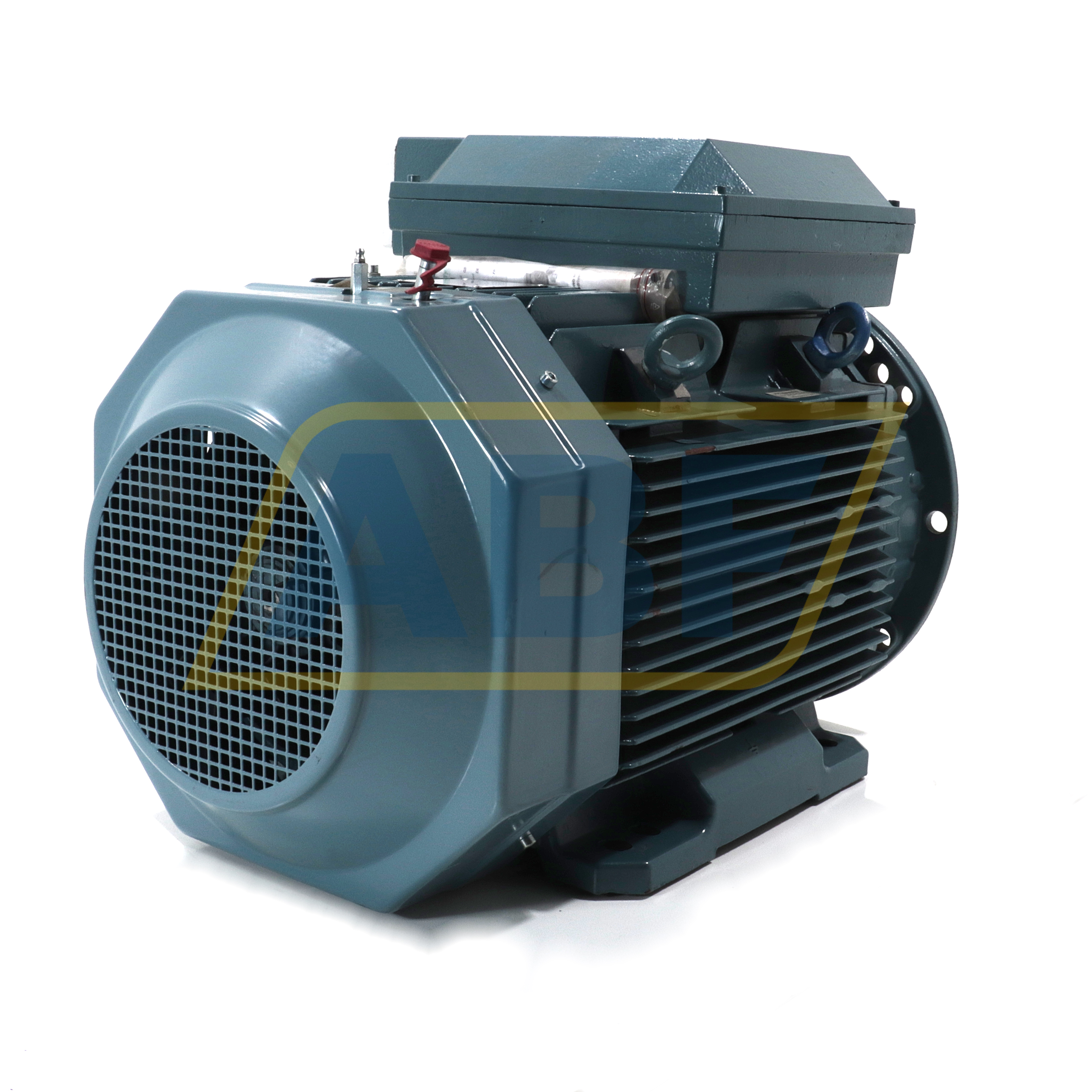 3GBP201001-ADA-B35 ABB