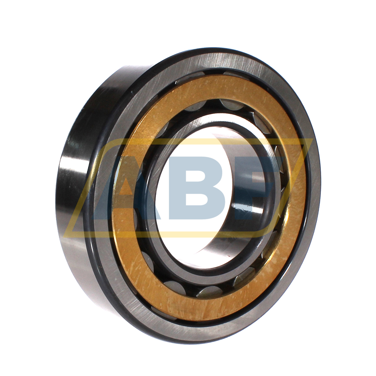 NU318-E-XL-M1-C3 FAG