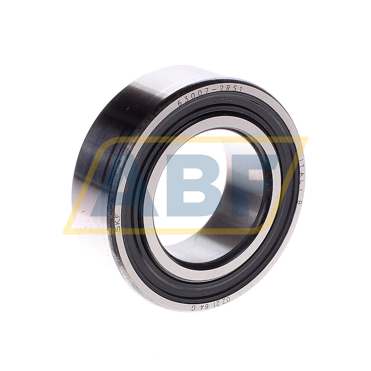 63007-2RS1 SKF