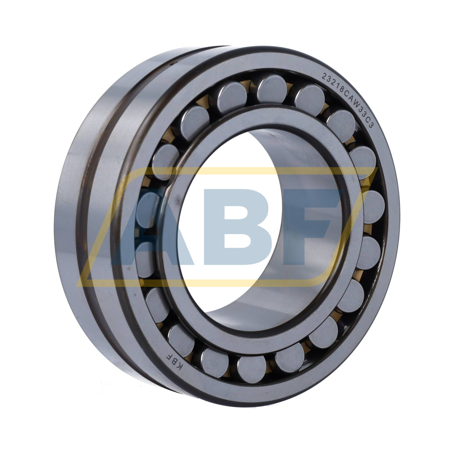 23218CAW33C3 KBF