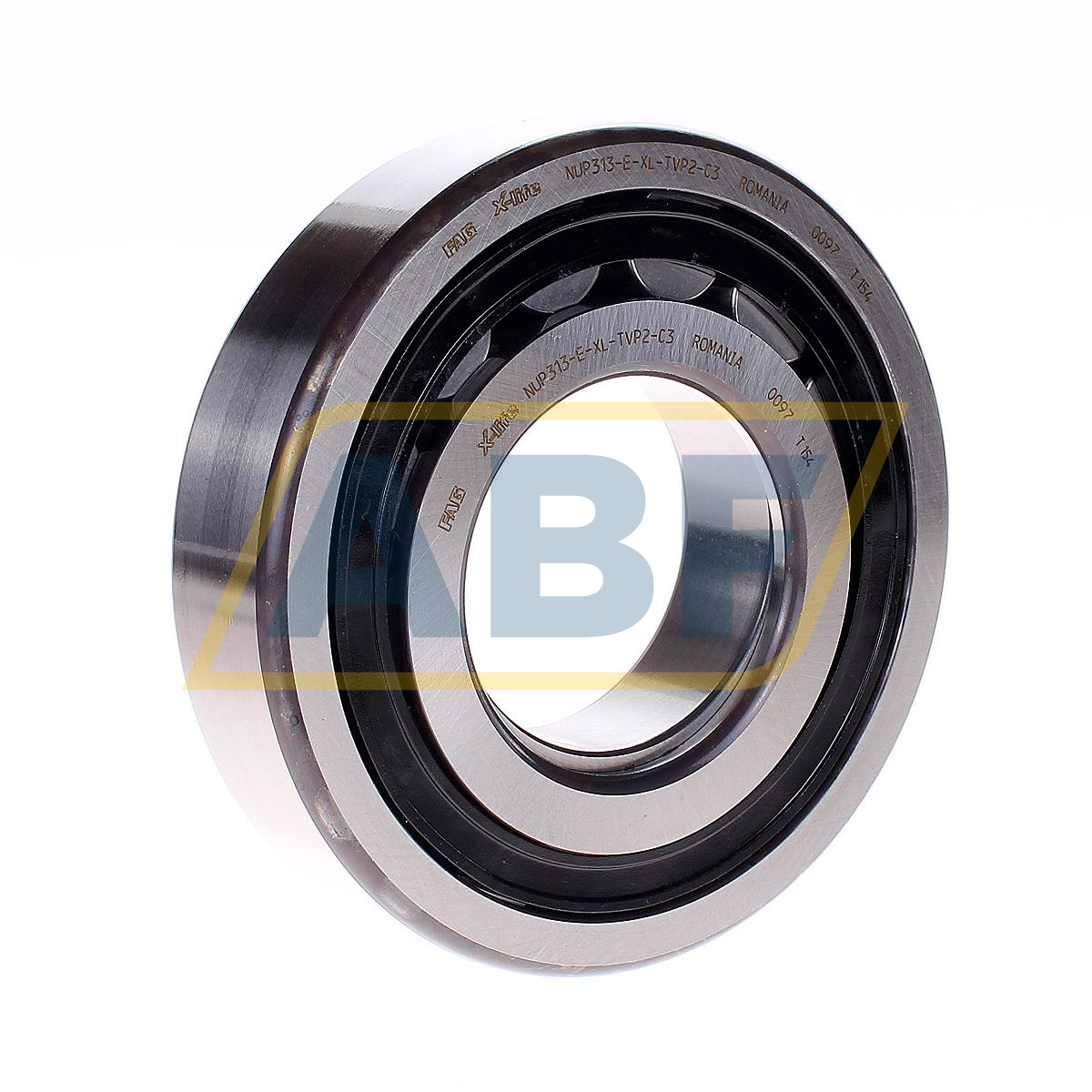 NUP313-E-XL-TVP2-C3 FAG