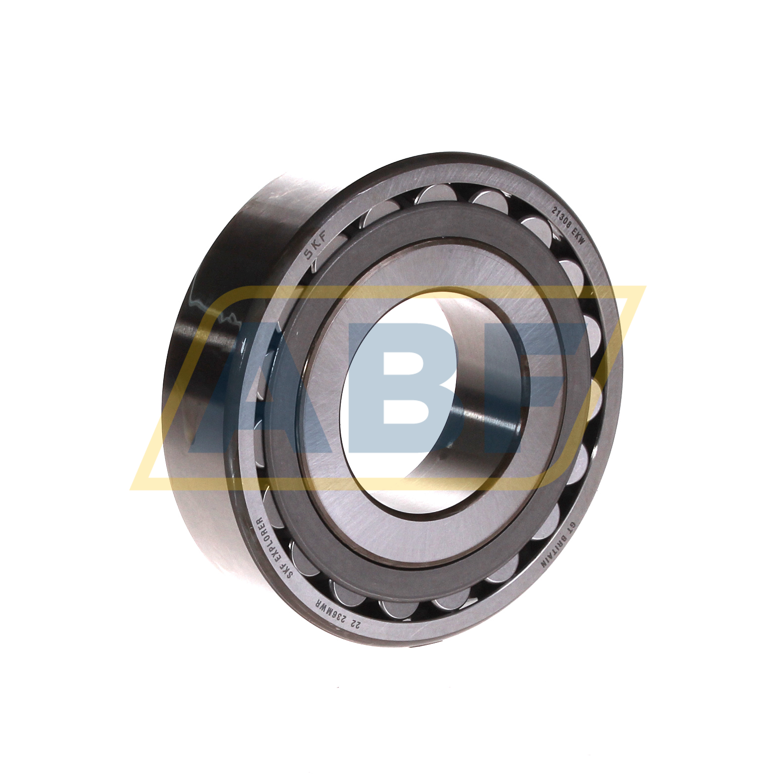 21308EKW SKF