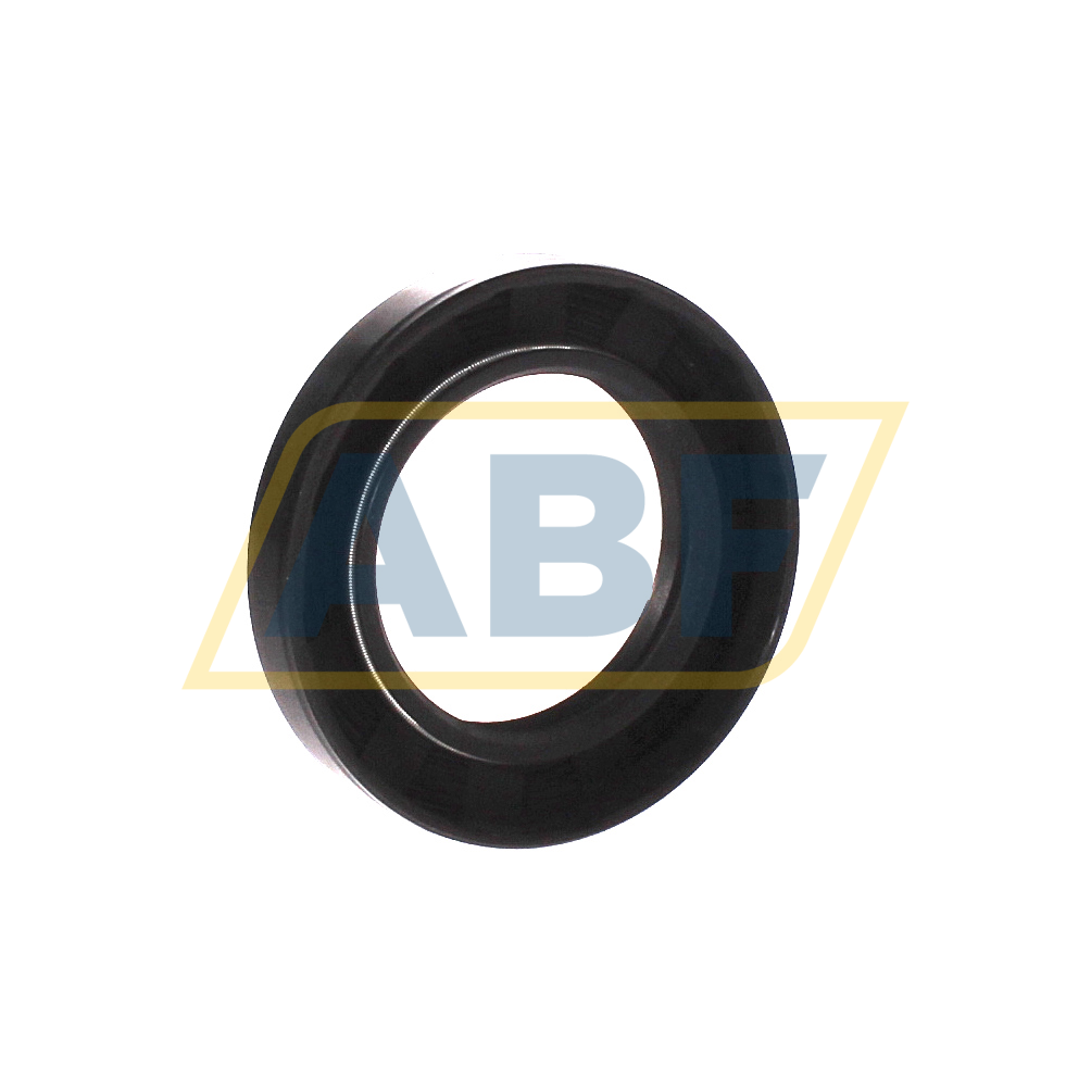 TC42X72X12 CHO Champ Oil Seals
