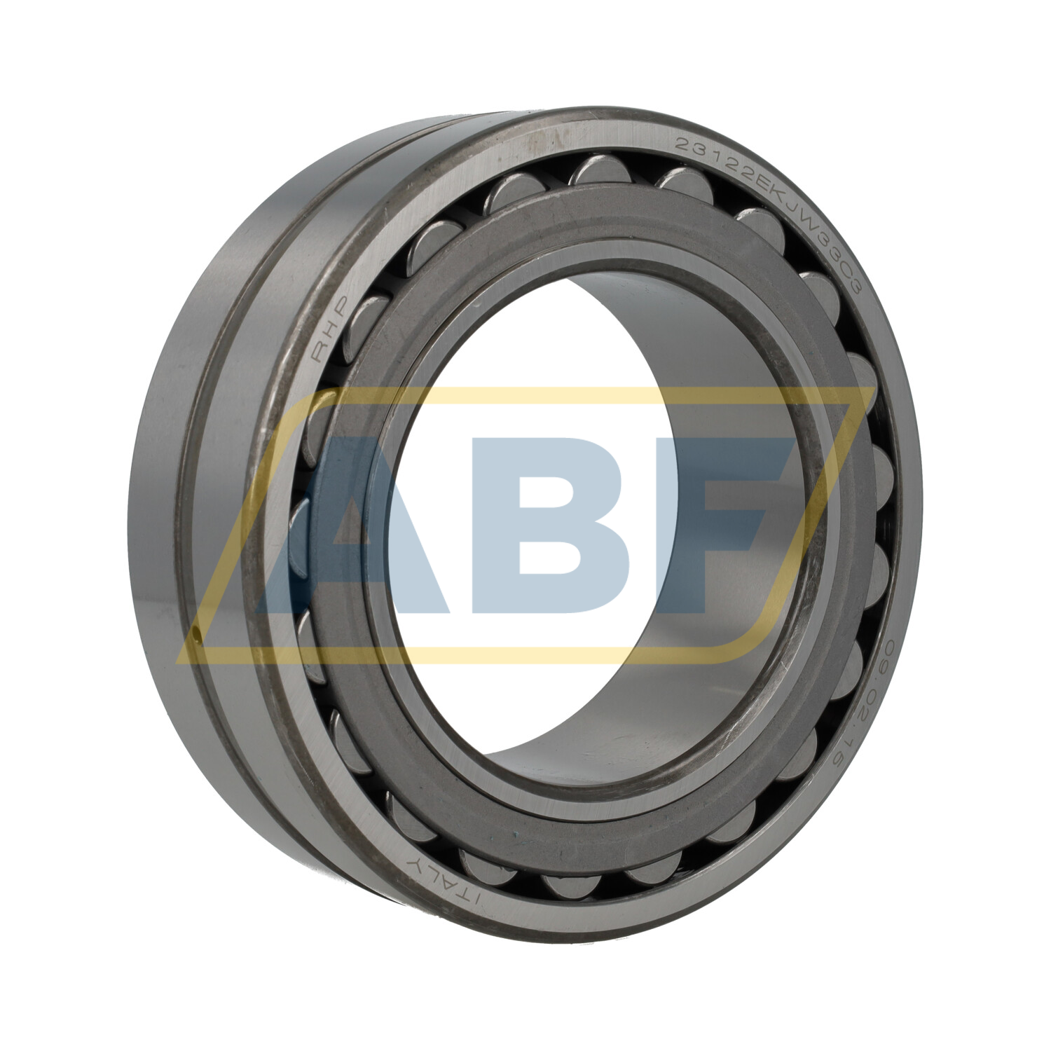 23122EKJW33C3+11 RHP