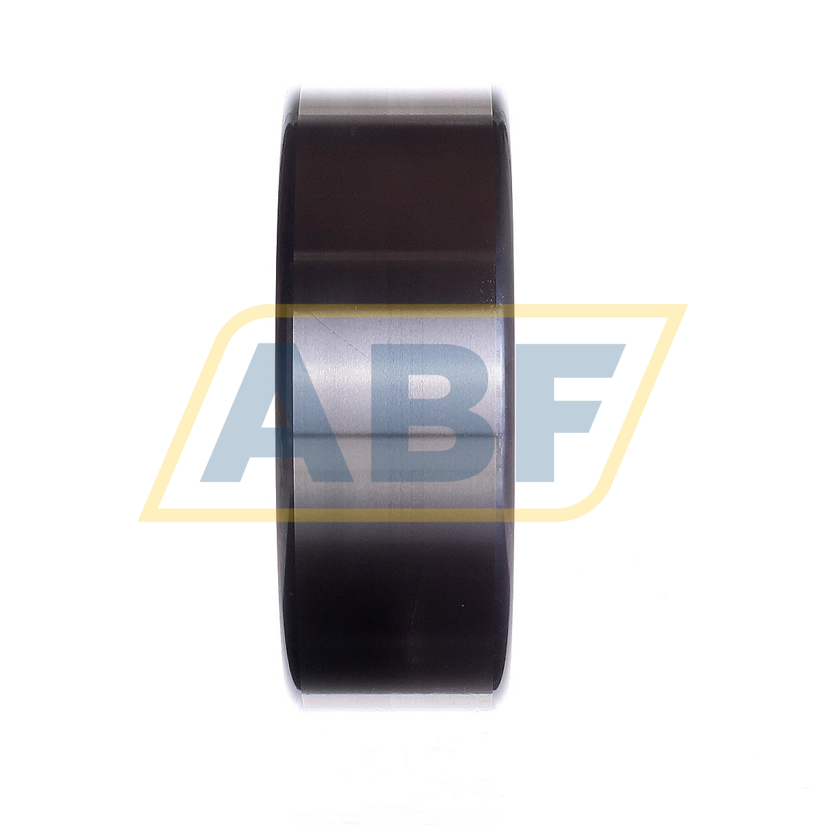 NJ2314-E-XL-M1-C3 FAG