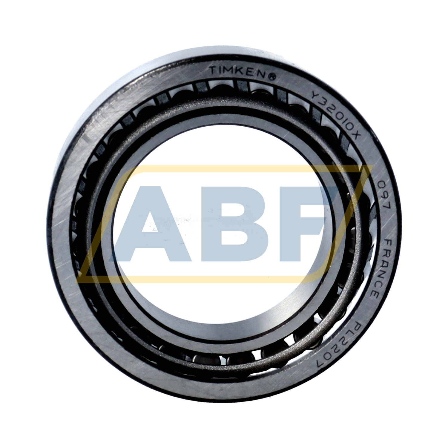 XAB32010X-90KA1 Timken