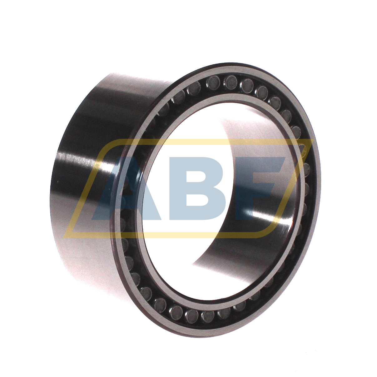 C5915V SKF