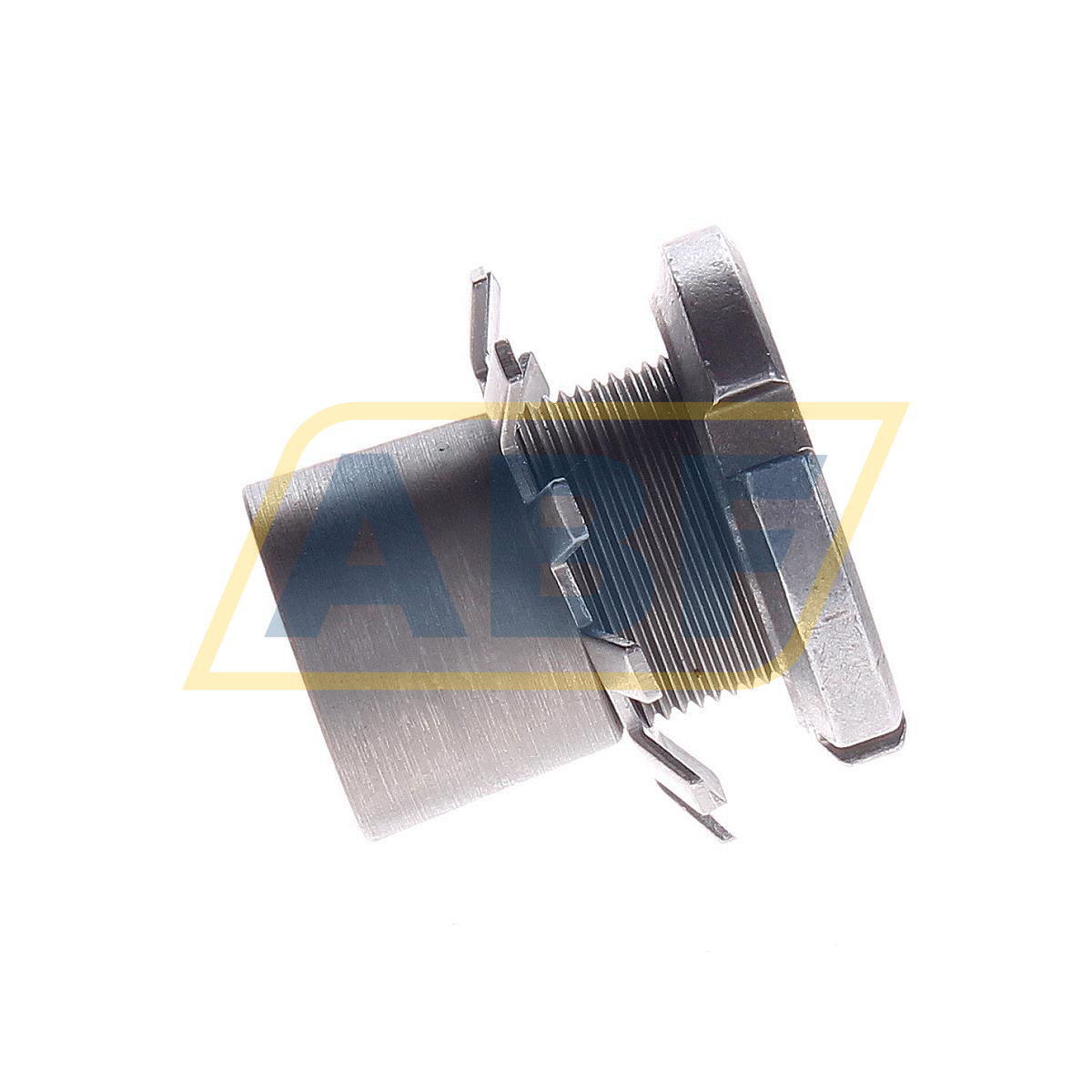 H304 SKF