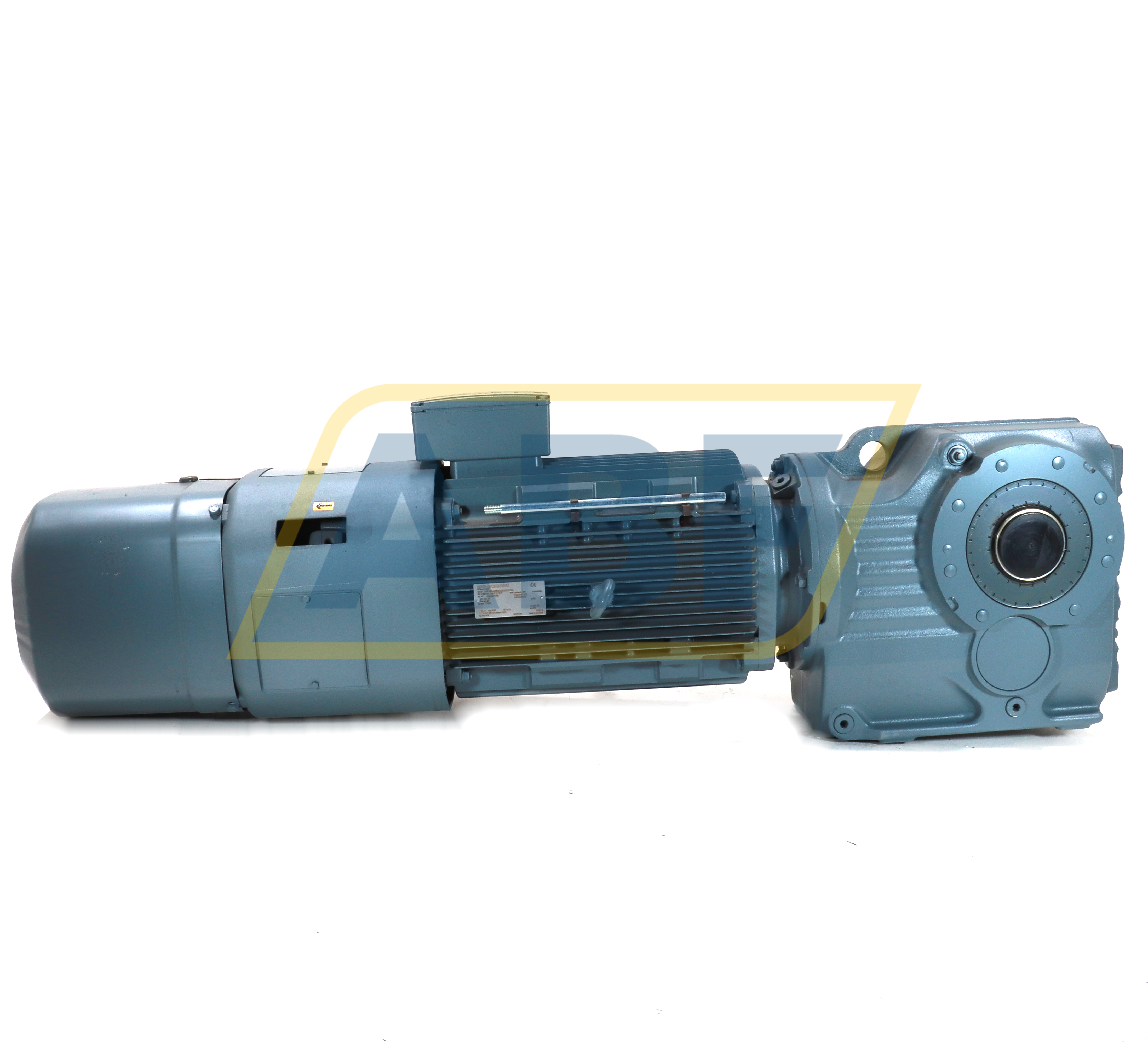 KA97/DRE180L4BE30HRTF SEW-EURODRIVE