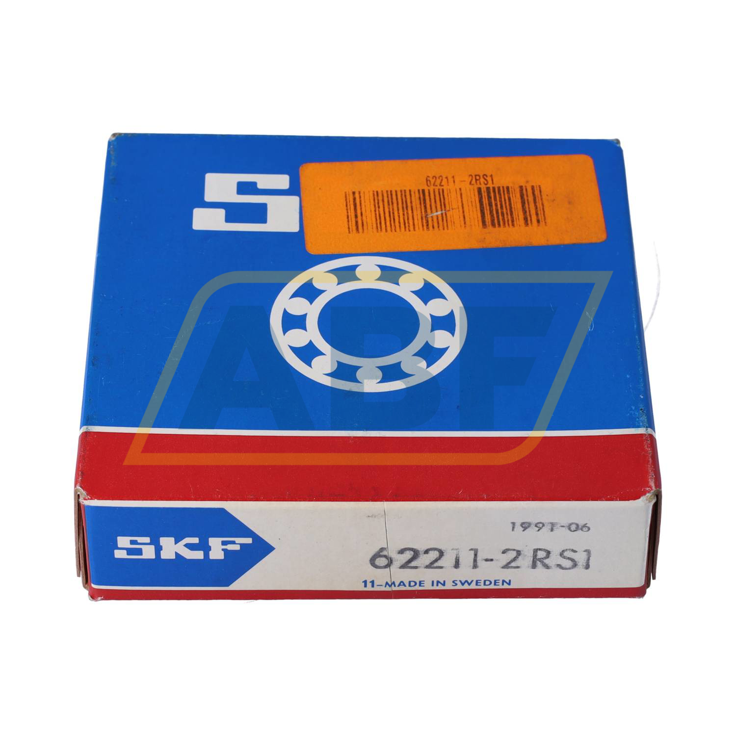 62211-2RS1 SKF