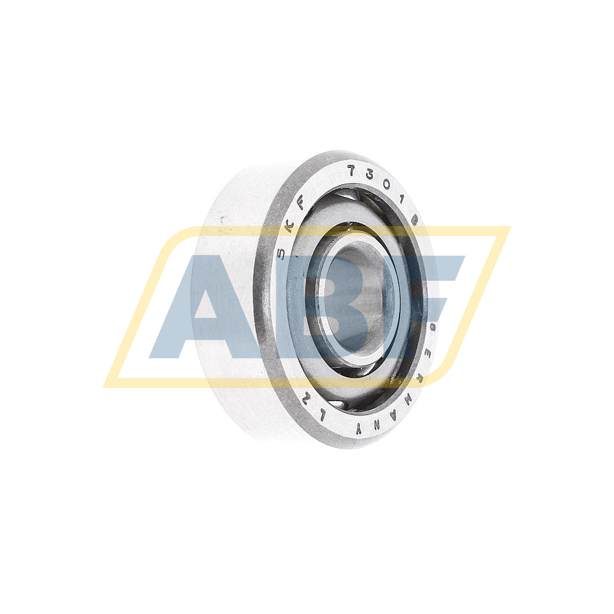 7301B SKF