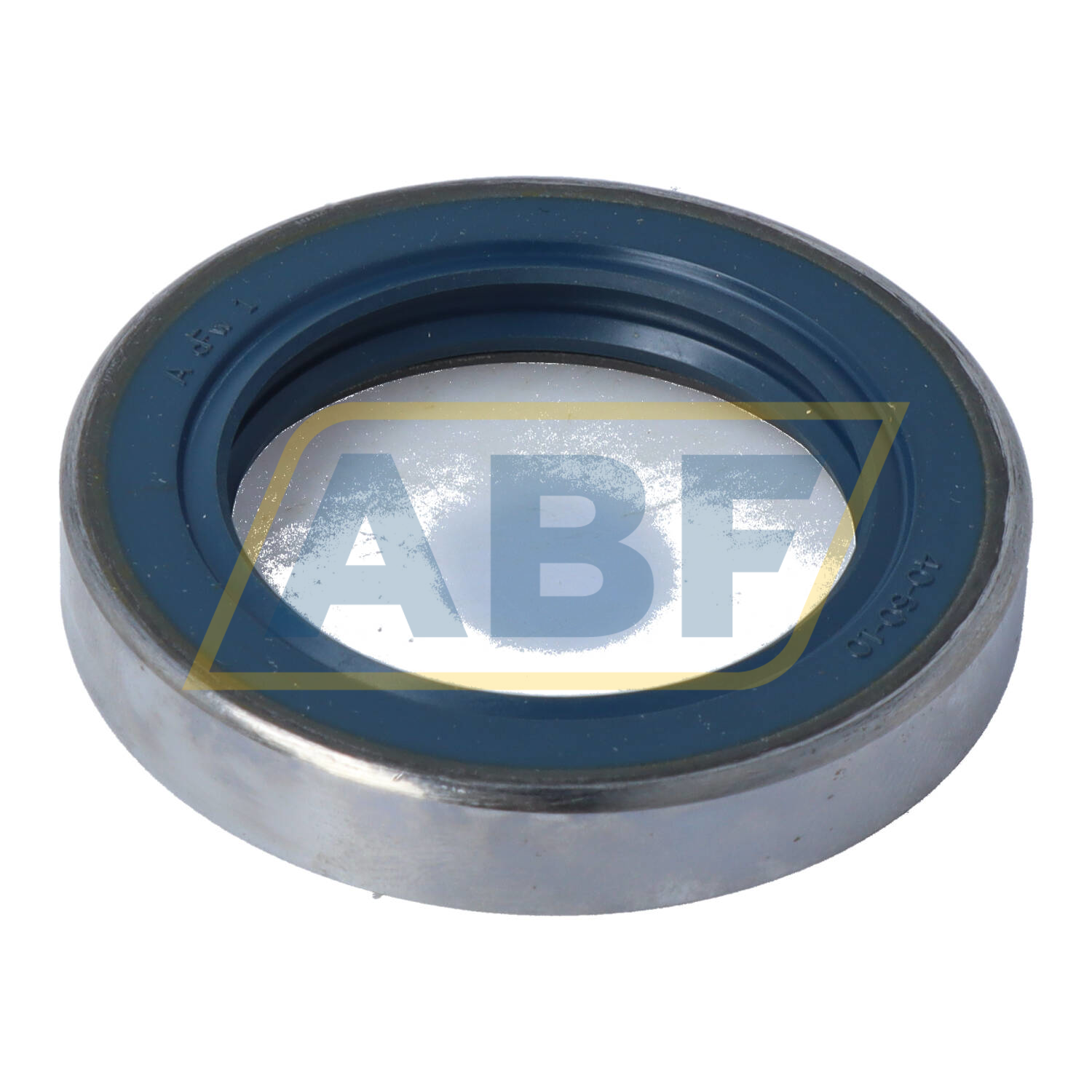 B2SL 40X60X10 Freudenberg