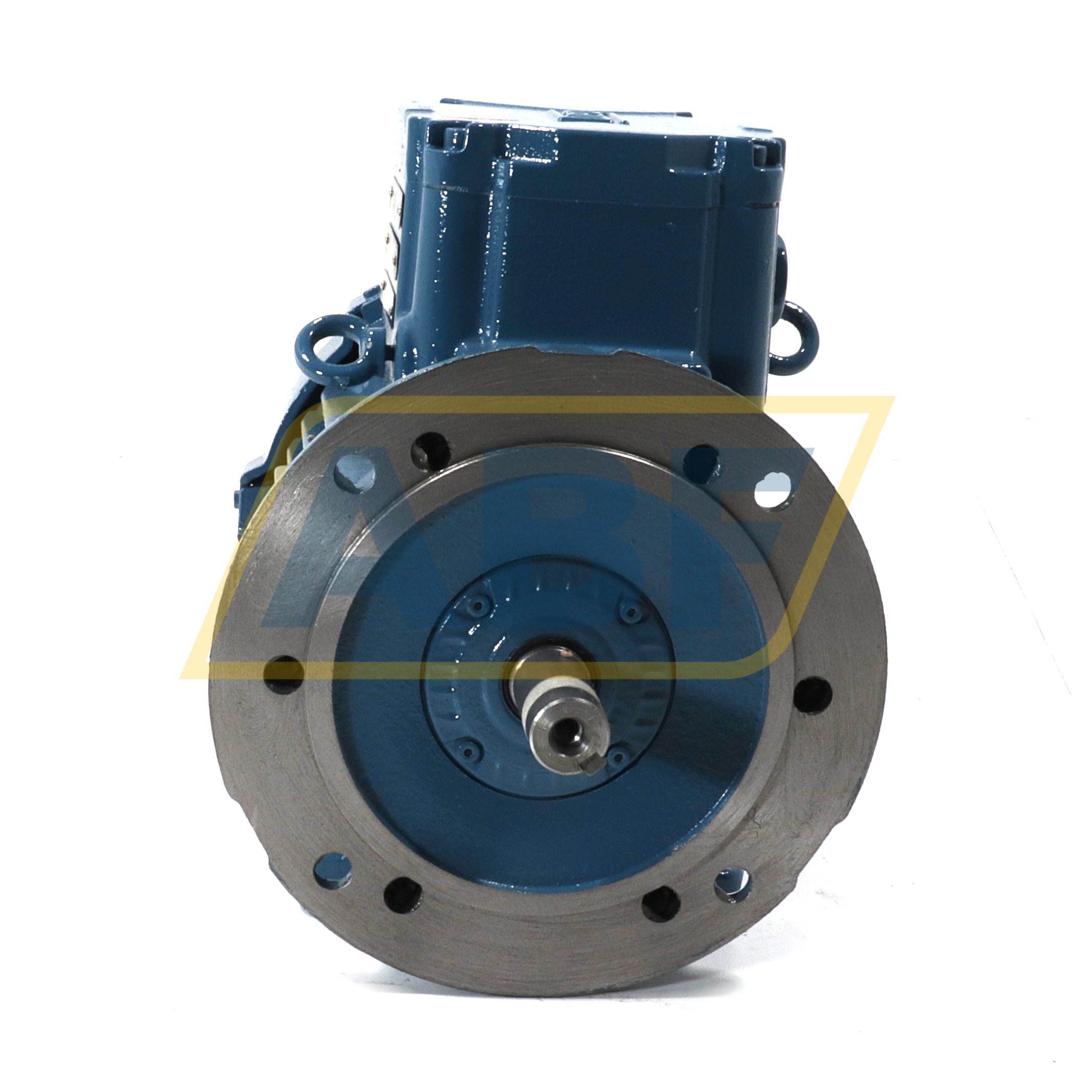 3K31CI2100L2B352G WEG