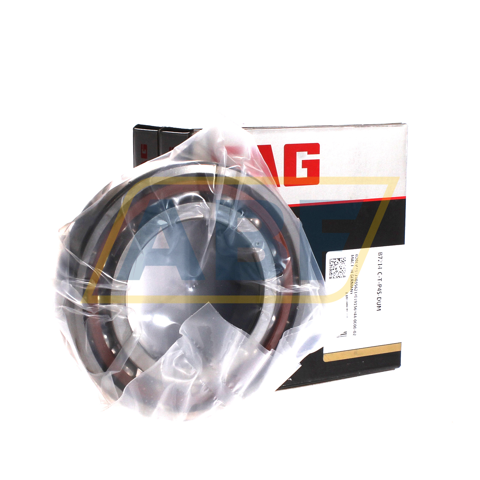 B7214-C-T-P4S-DUM FAG