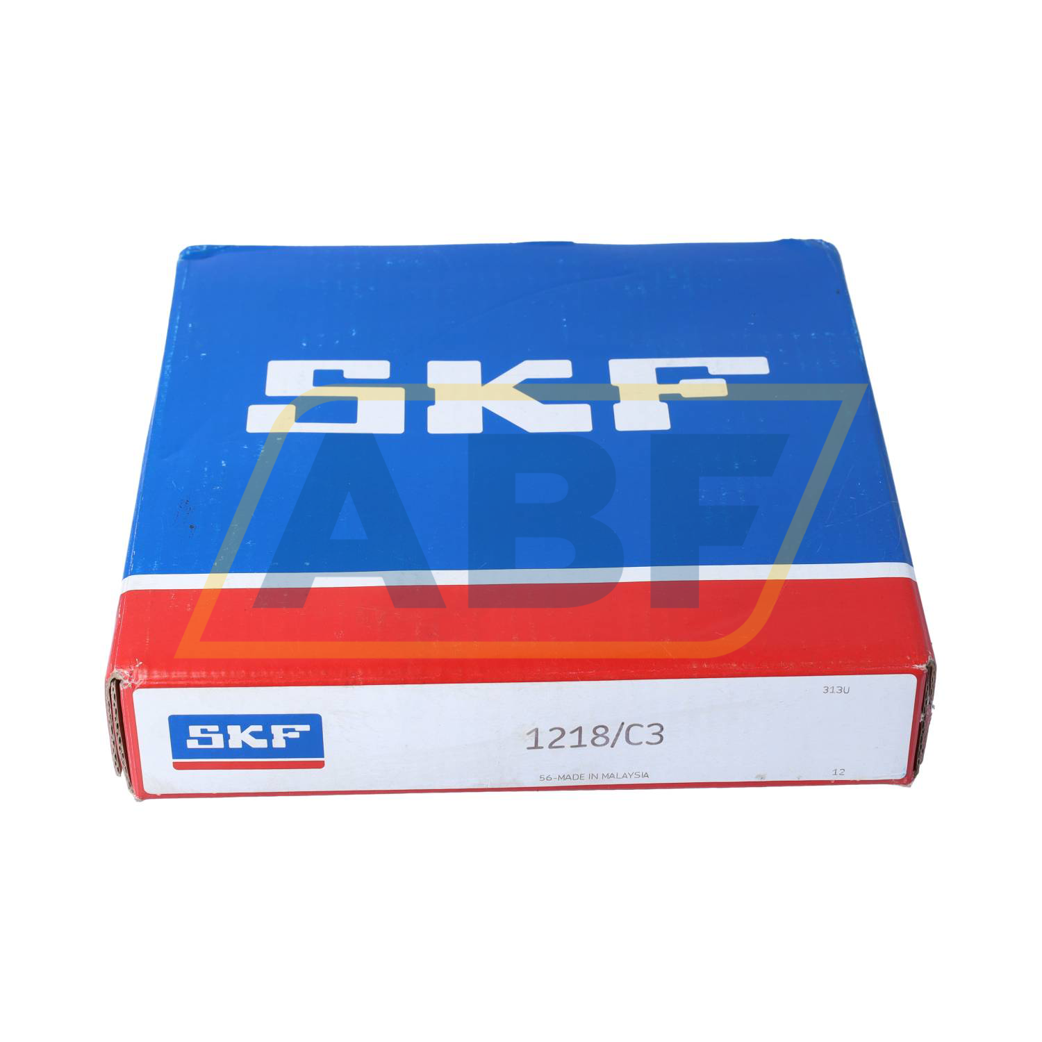 1218/C3 SKF