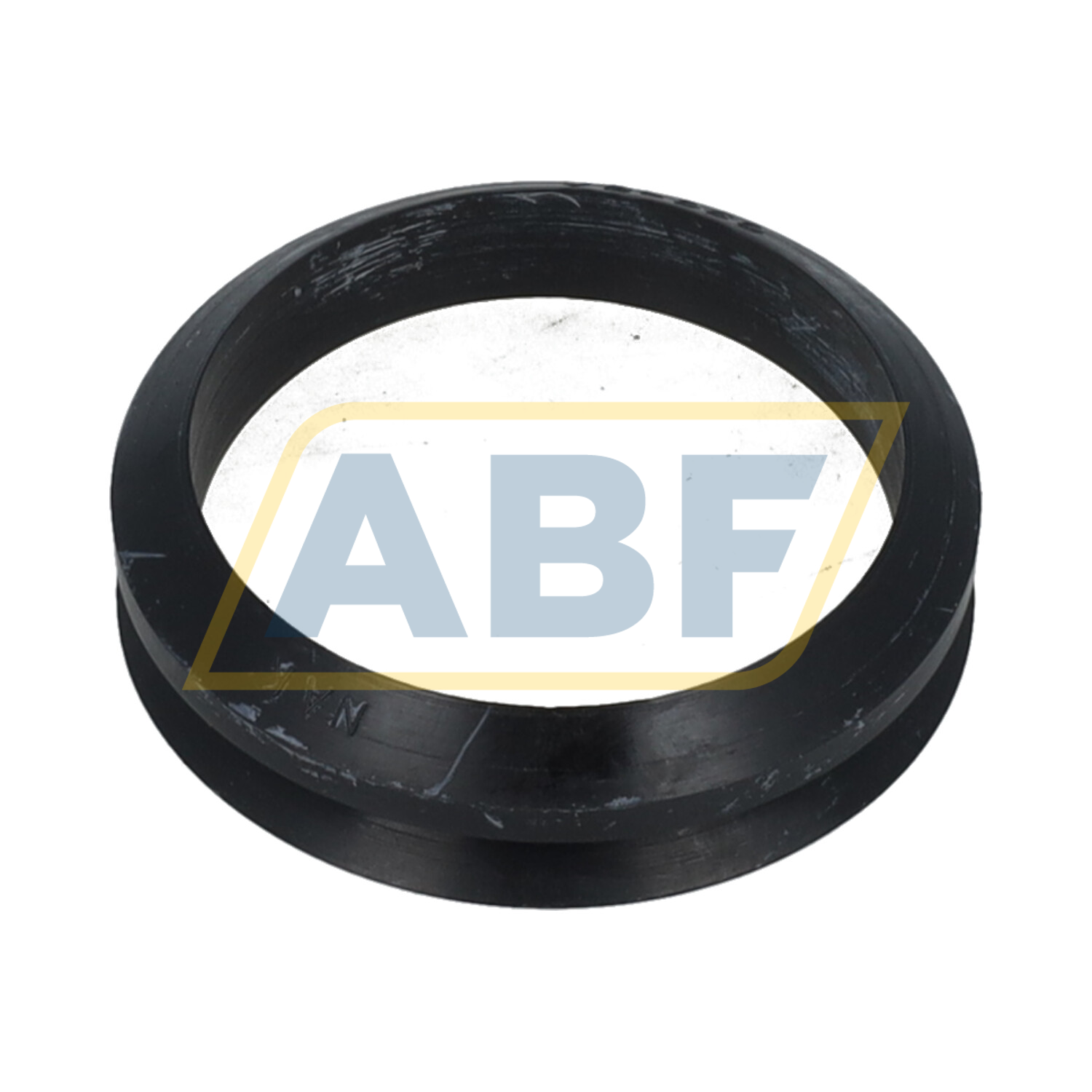 V50S Stensholms Fabriks AB (Stefa)