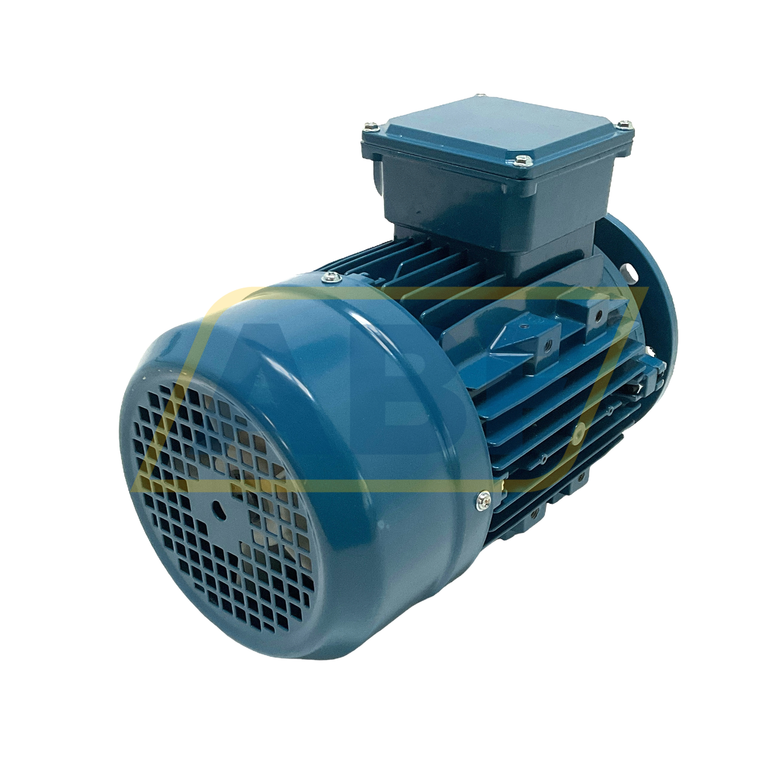 MOTHE31-90L1-2 Universal Motors