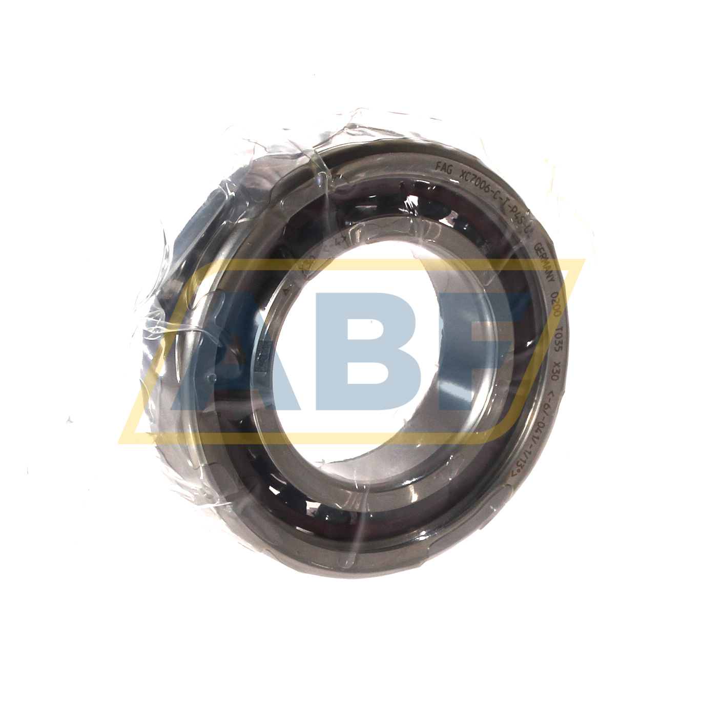 XC7006-C-T-P4S-UL FAG