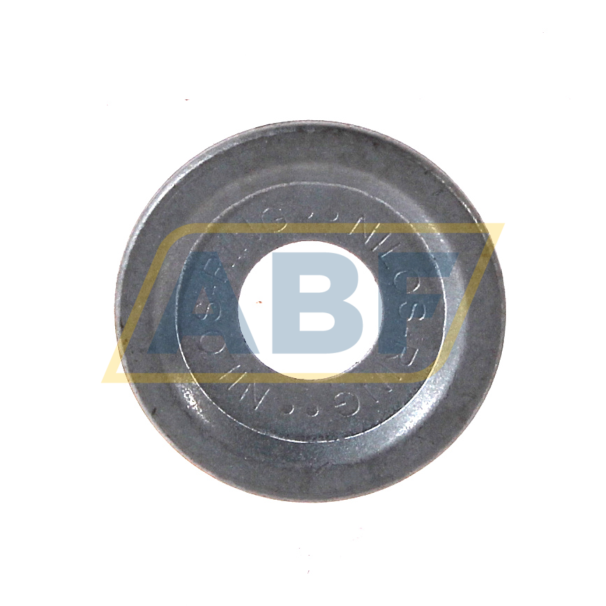 NIL1200AV NILOS GmbH & Co