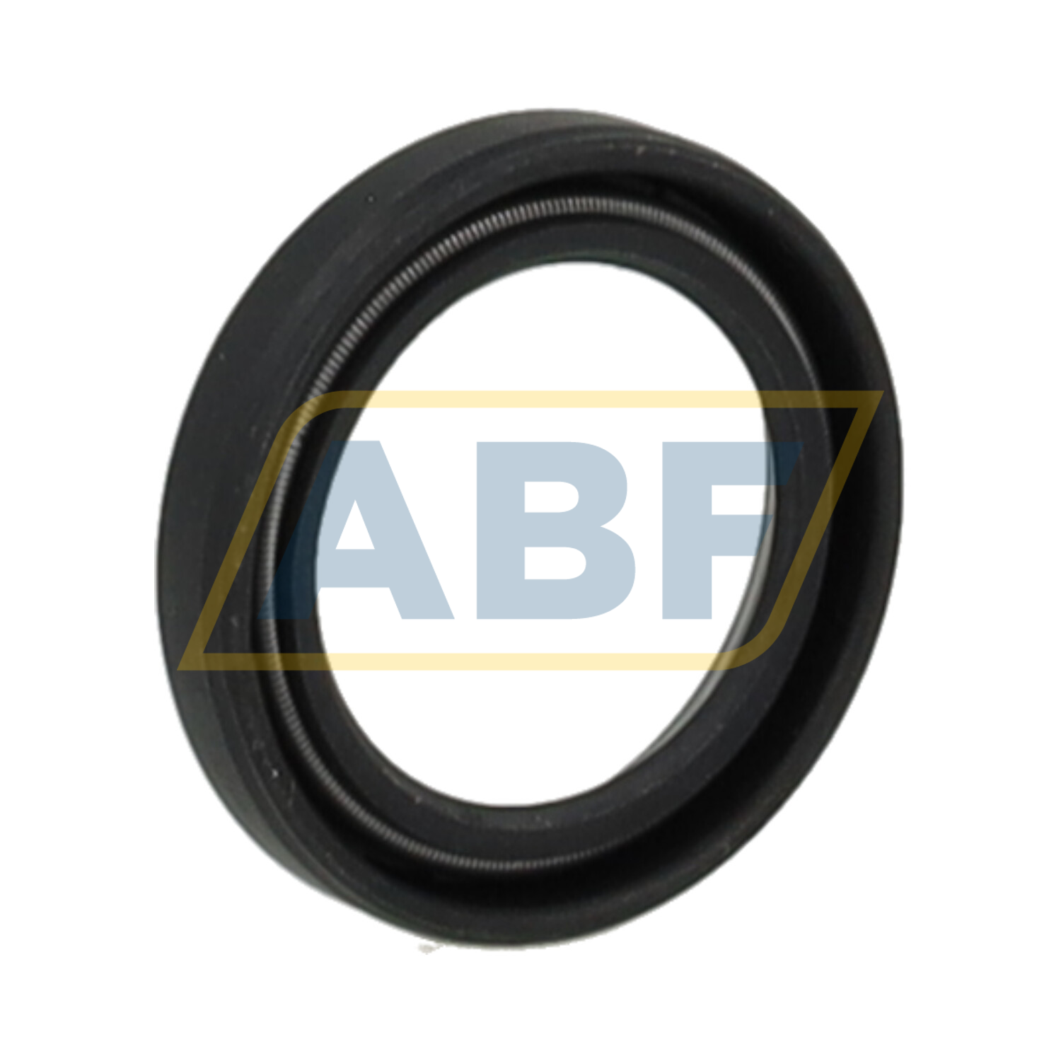 SC16X22X4 TTO Oil seals