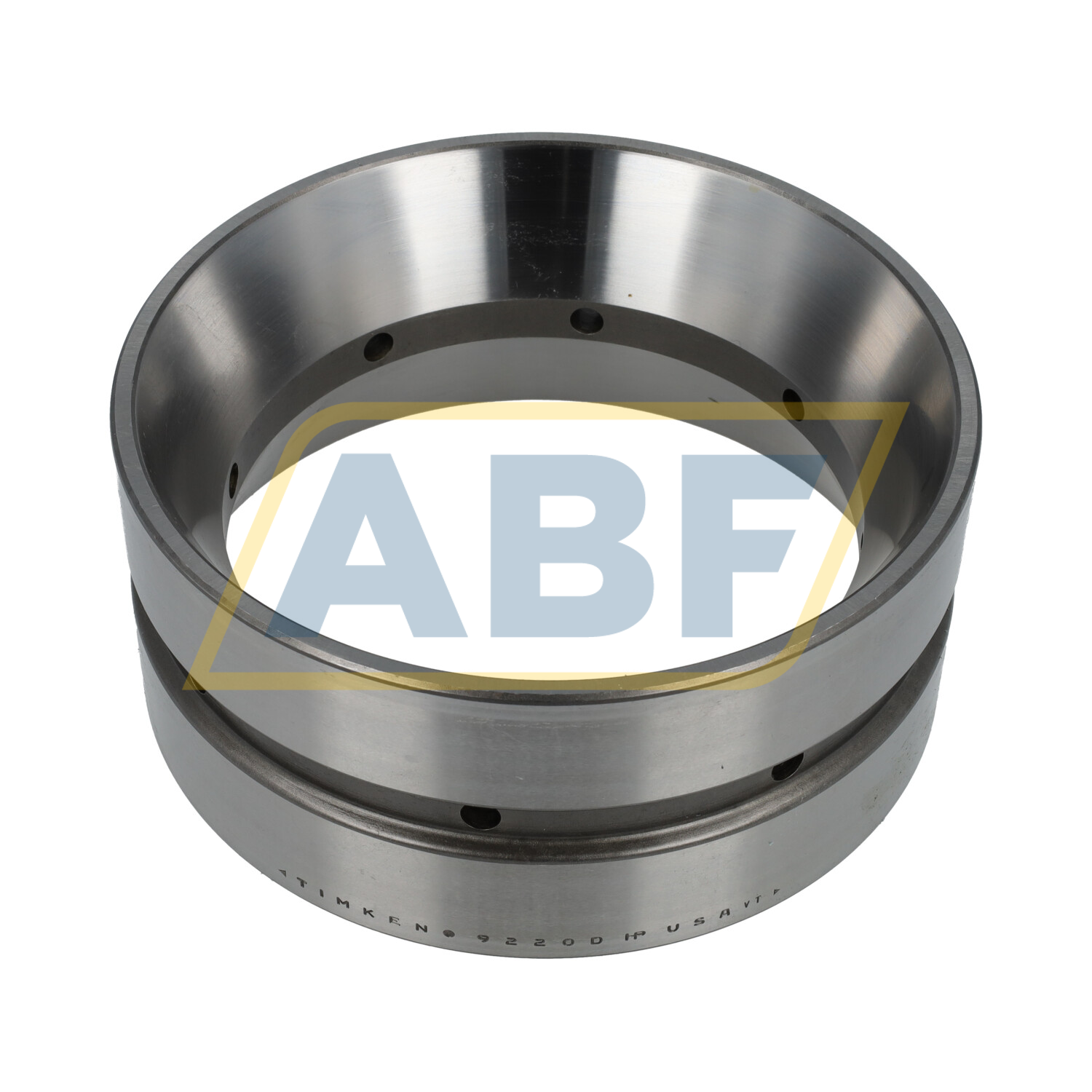 9220D Timken