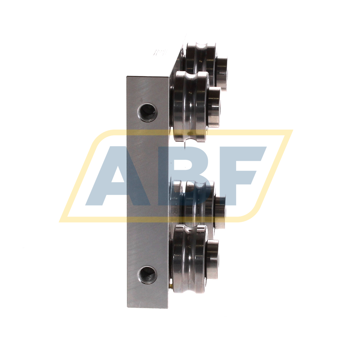 LFL32-SF-RB INA