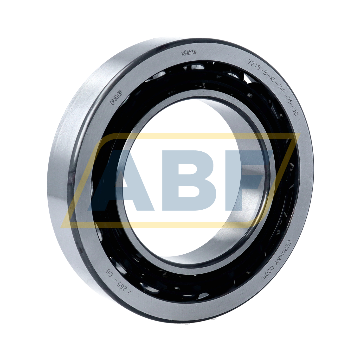 7215-B-XL-TVP-P5-UO FAG