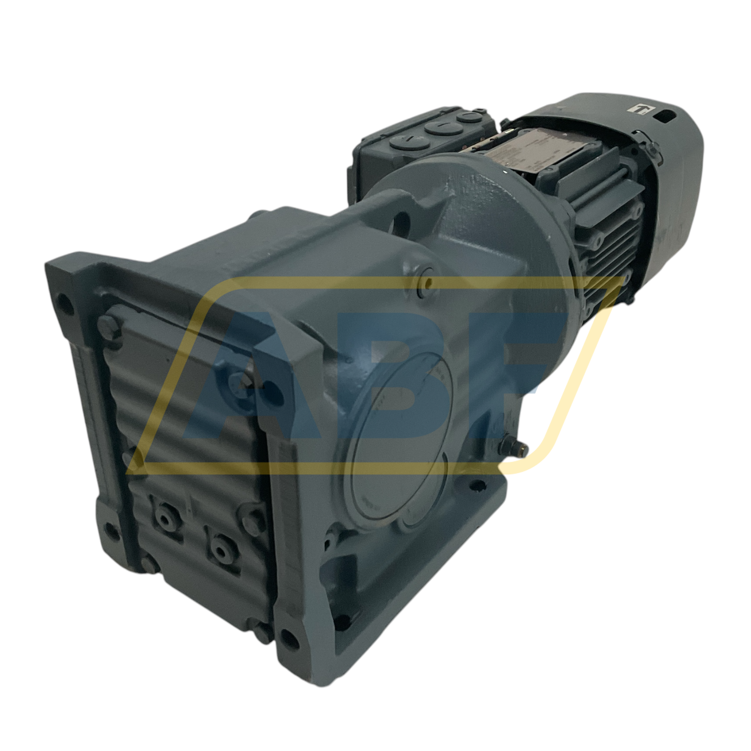 K47/DRS71S4/BE05/HR SEW-EURODRIVE