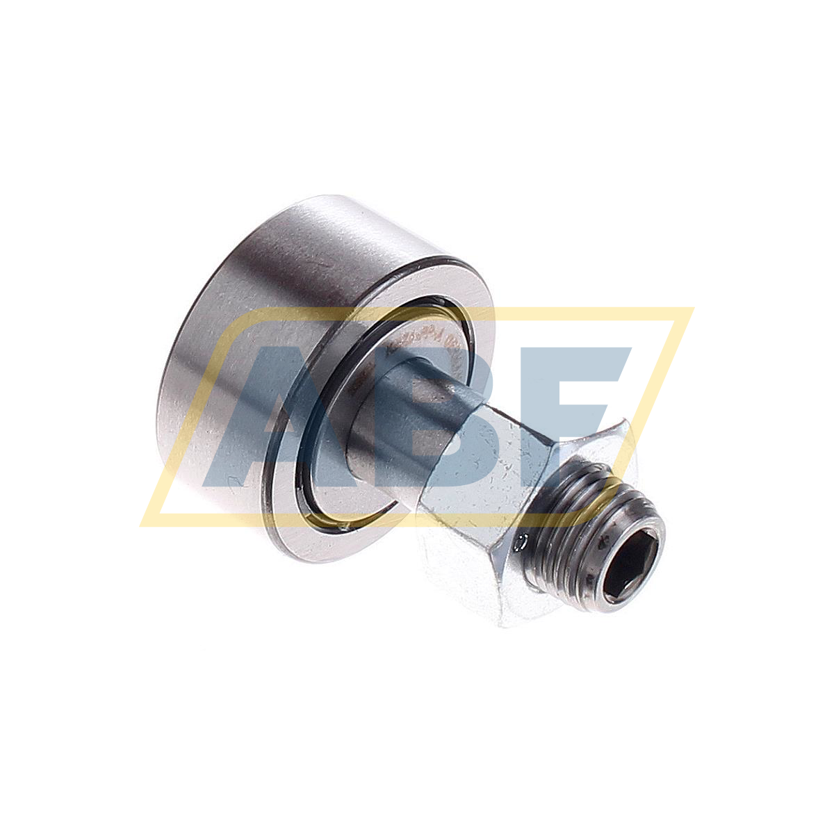 KR26-PP-A-NMT INA