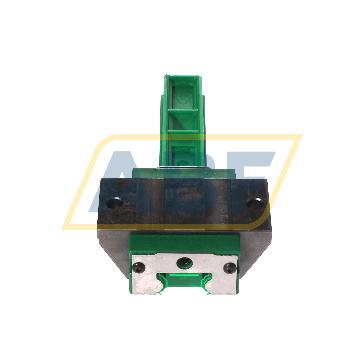 KWVE25-B-EC-V2-G2 INA