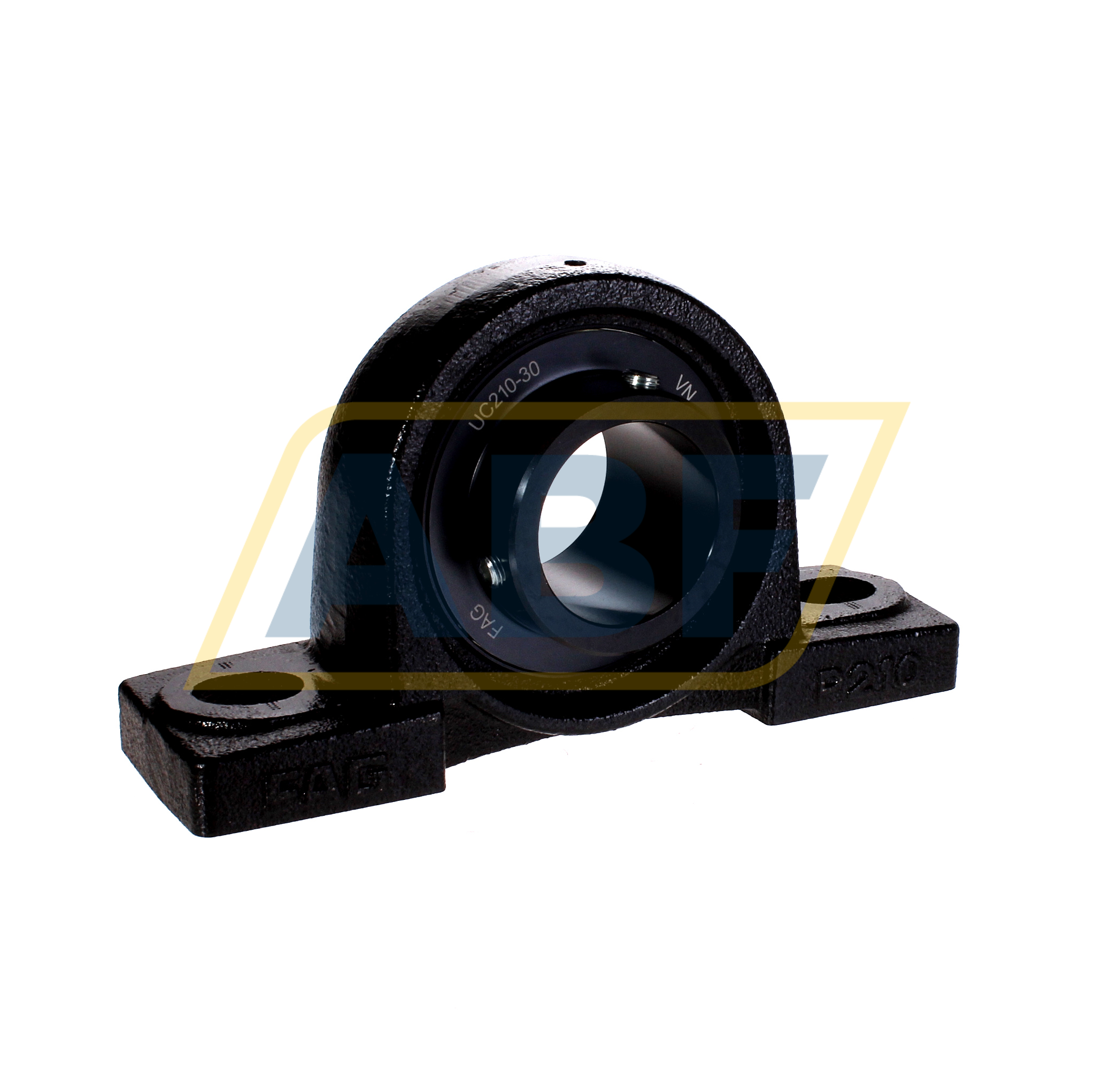 UCP210-30-J7 FAG
