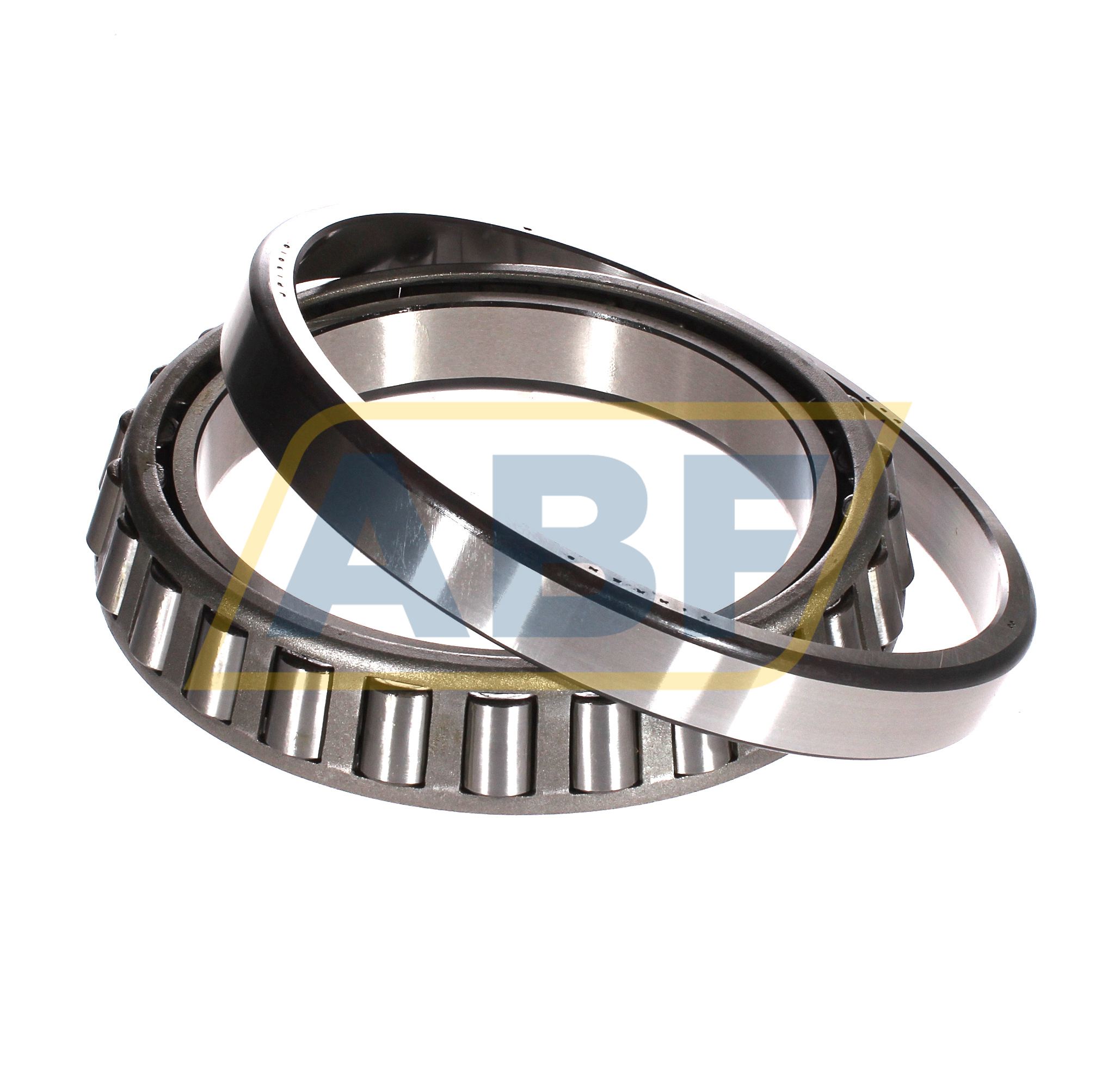 JP13049A/JP13010 Timken