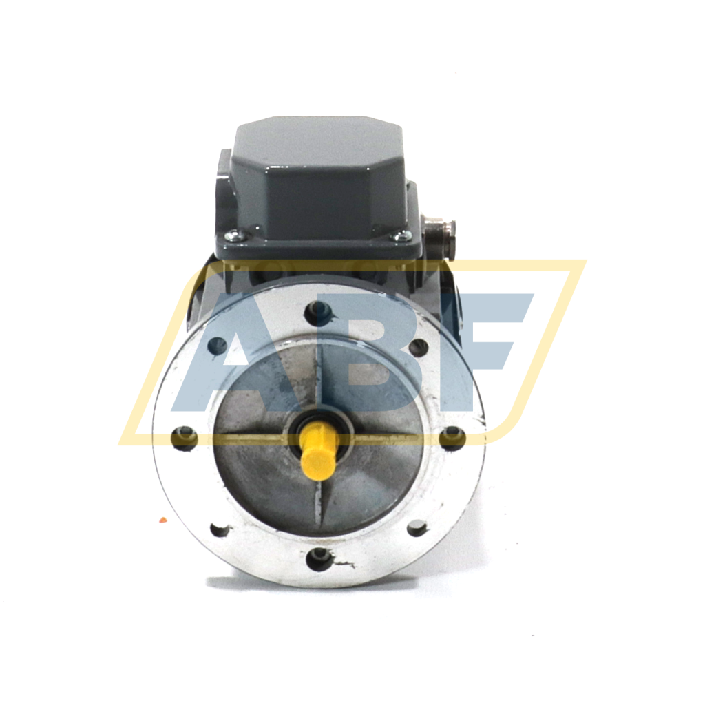 MDERAXX056-22V1-B5 Lenze