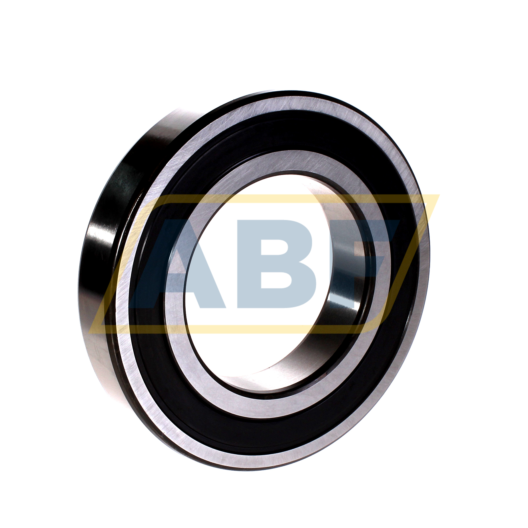 6218-2RS1/C3 SKF