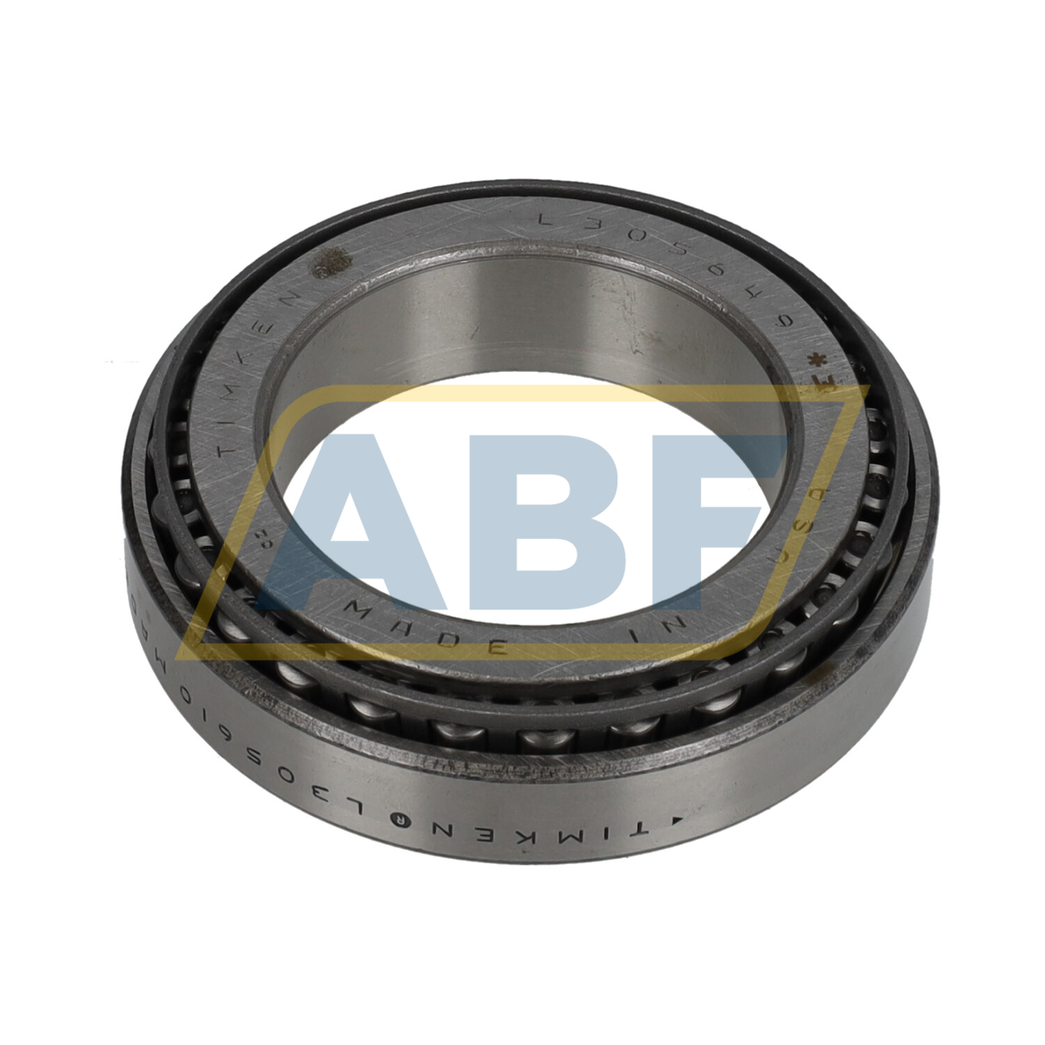 L305649/L305610PREC.3 Timken