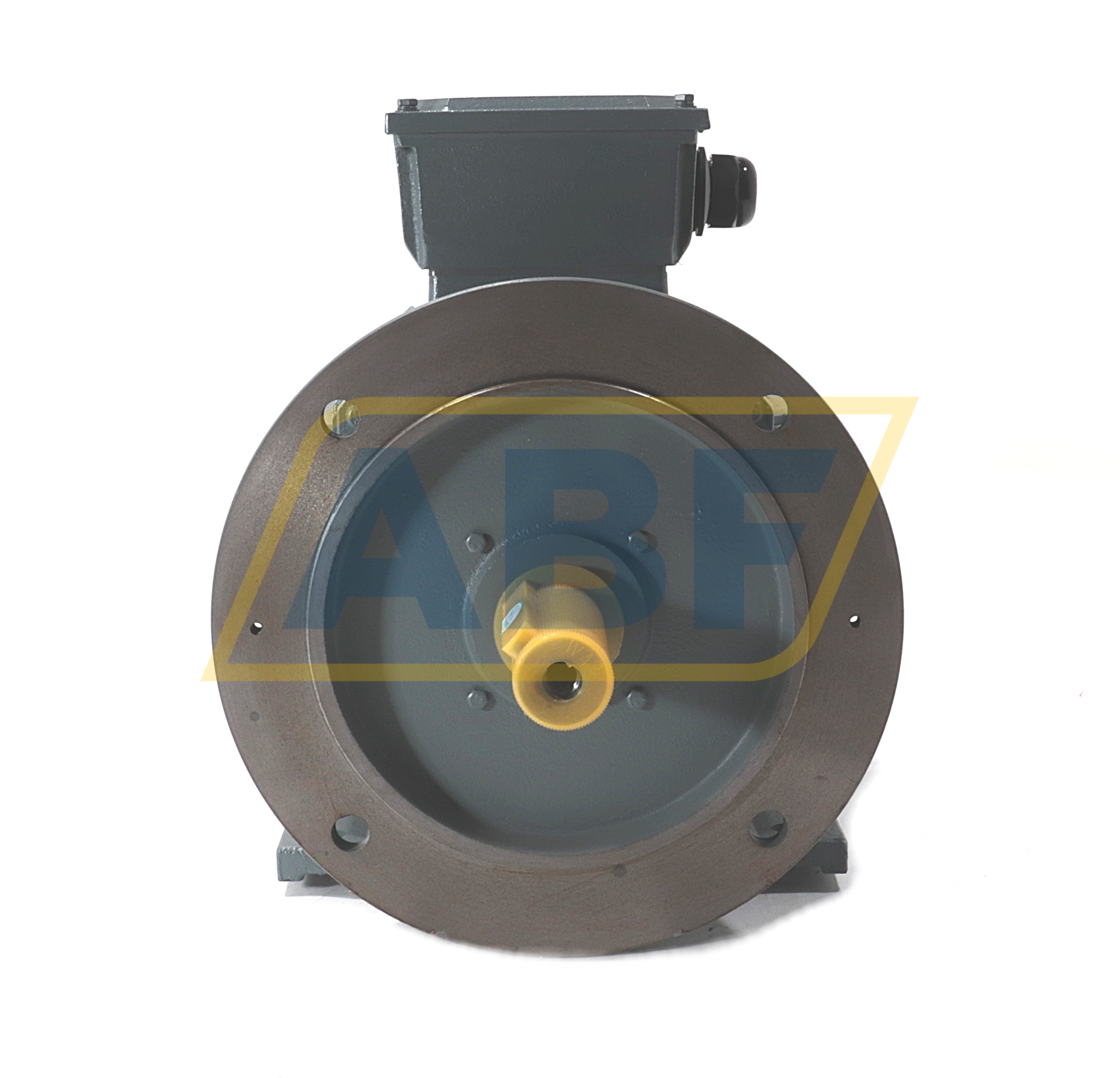 OMT1-160MX2-B35 Omec