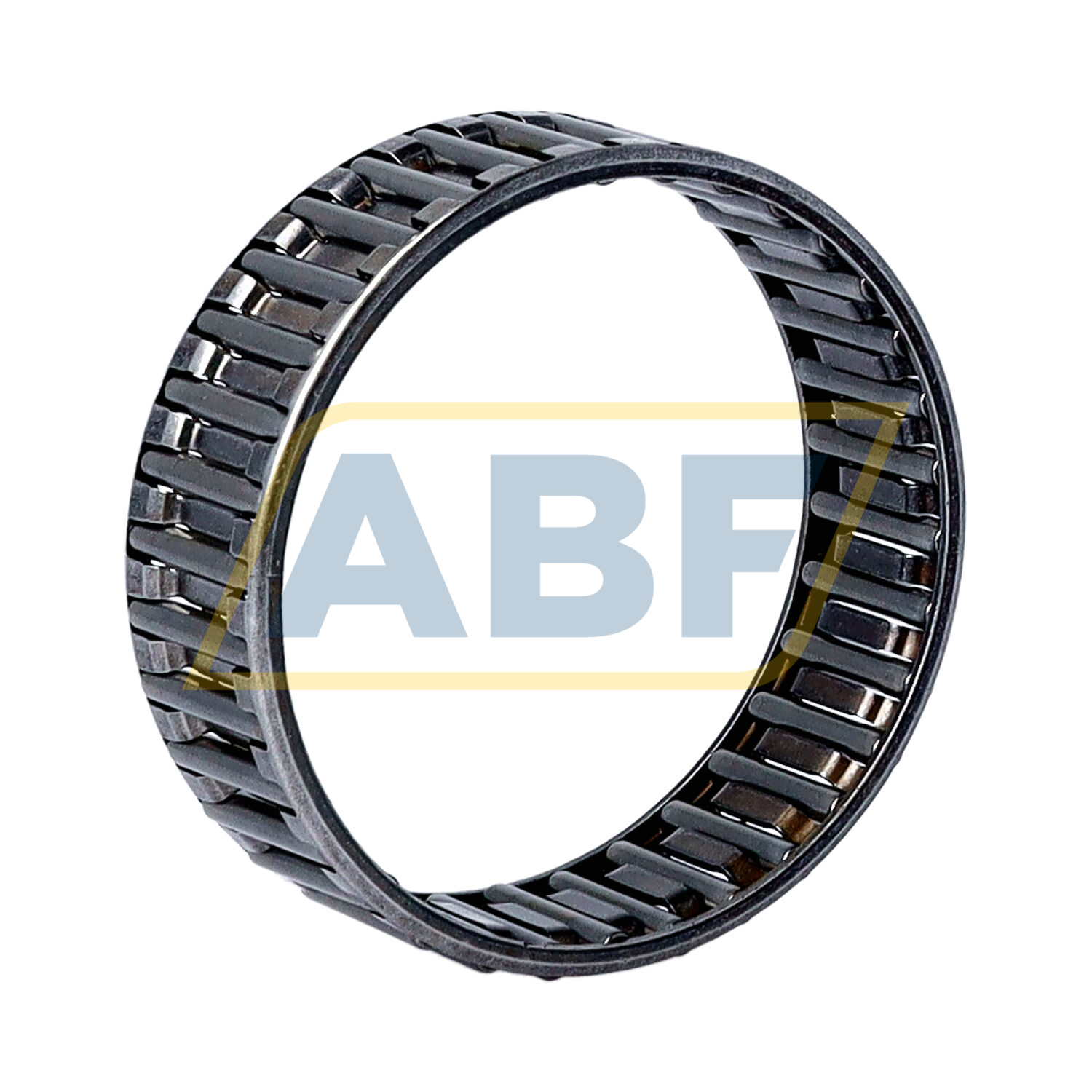 K47X52X17H Koyo (JTEKT)