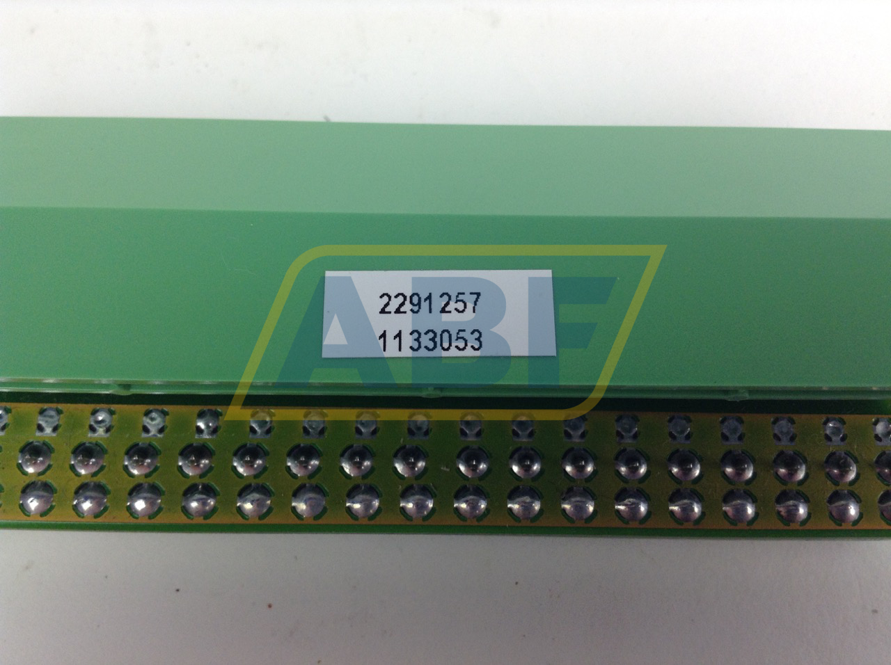 2291257 Phoenix Contact