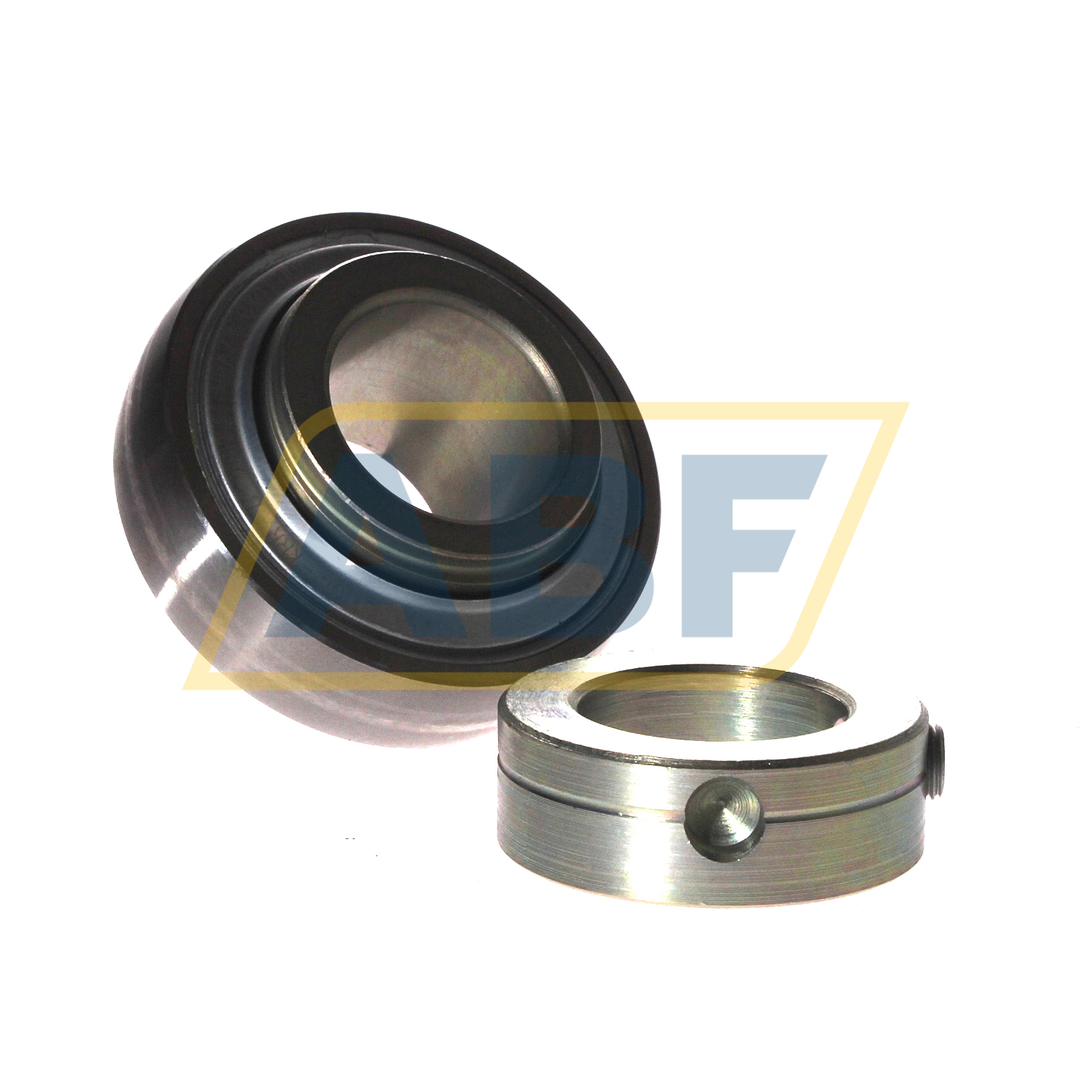 G1104-KRR-B-AS2/V INA