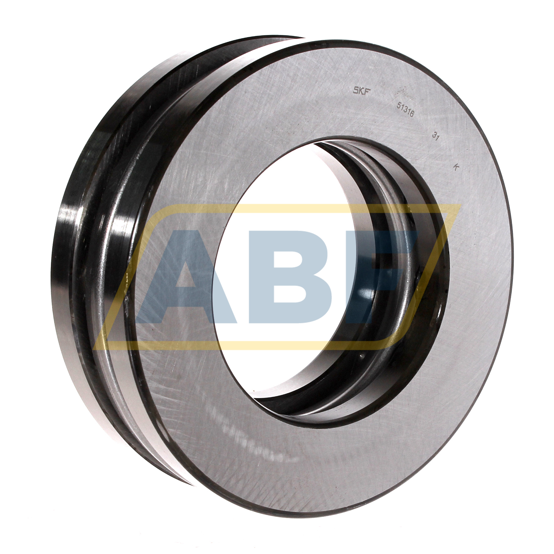 51316 SKF