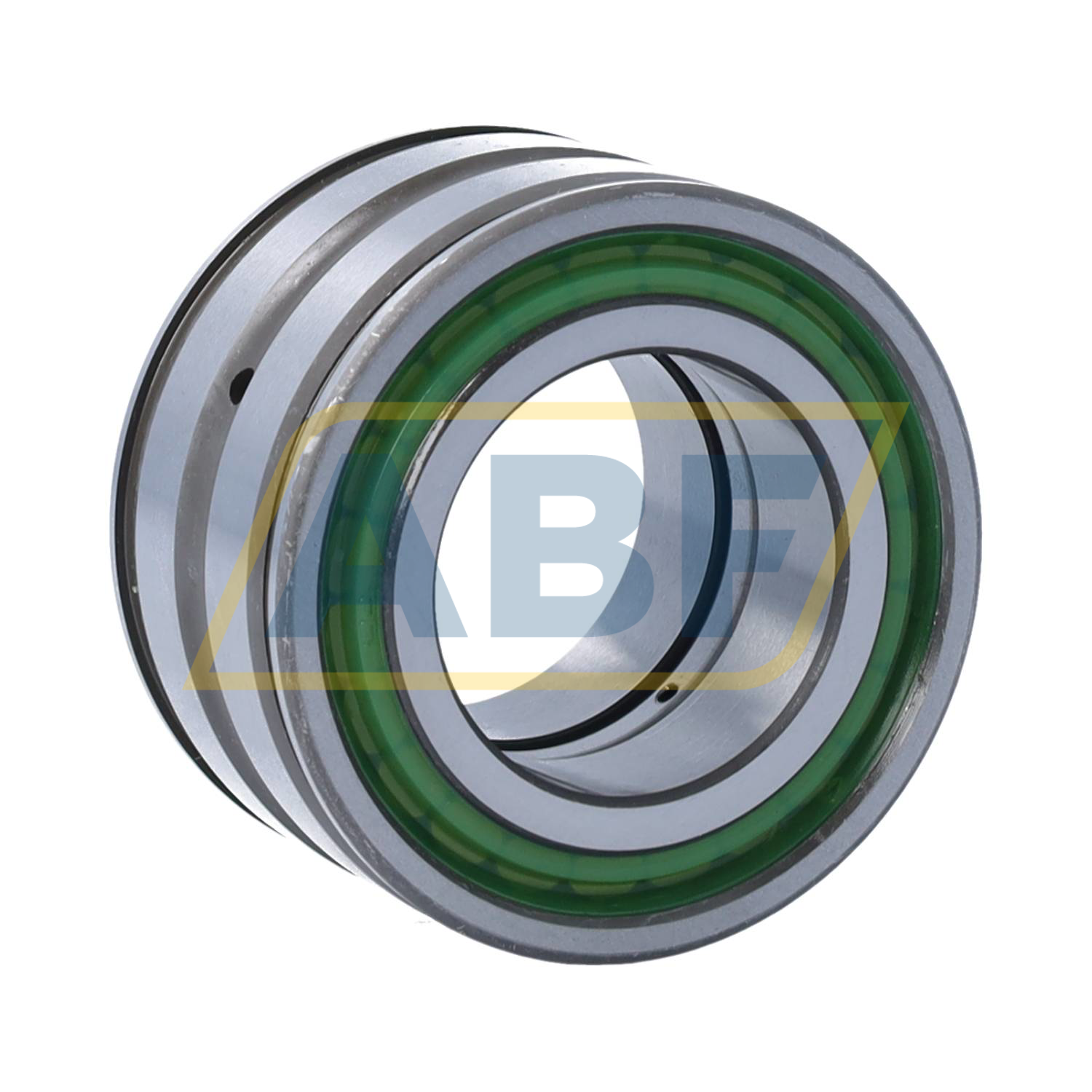 NNF5007.PP IDC/Interprecise Donath GmbH