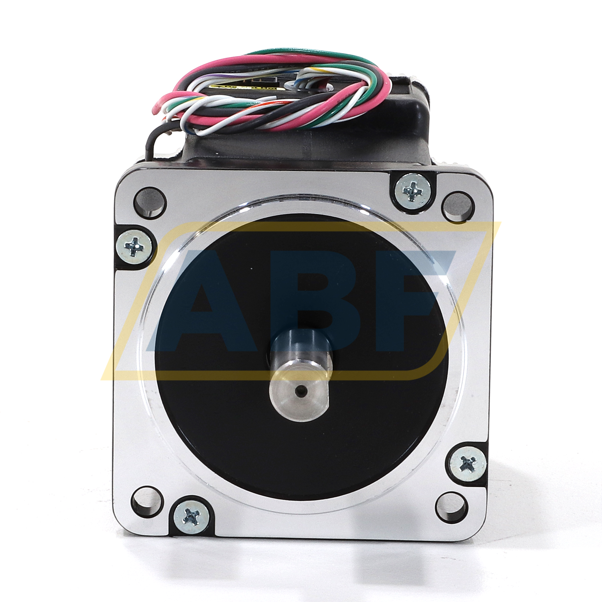 MDI1FRD34B7 Schneider Electric